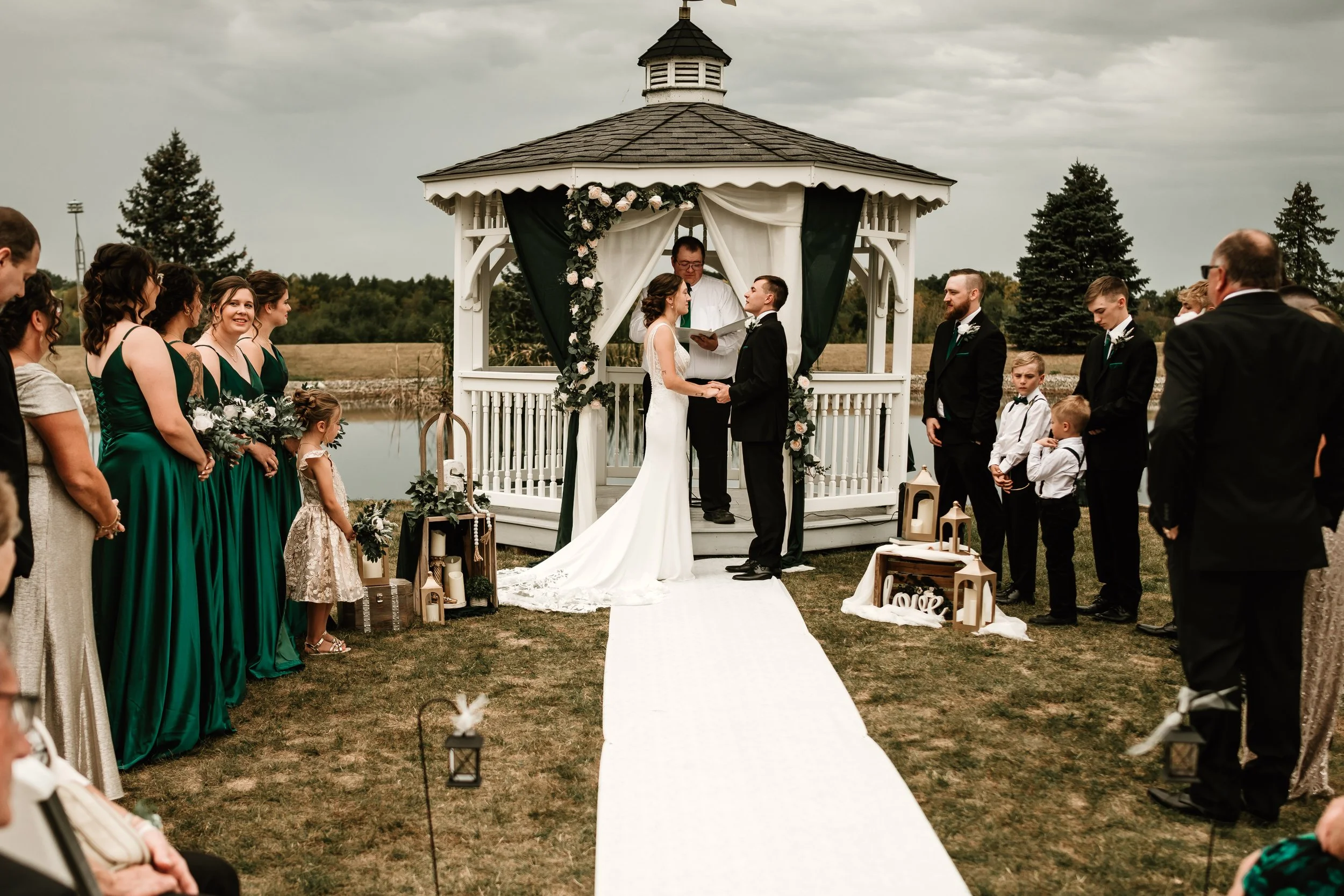 wedding photography-5.JPG