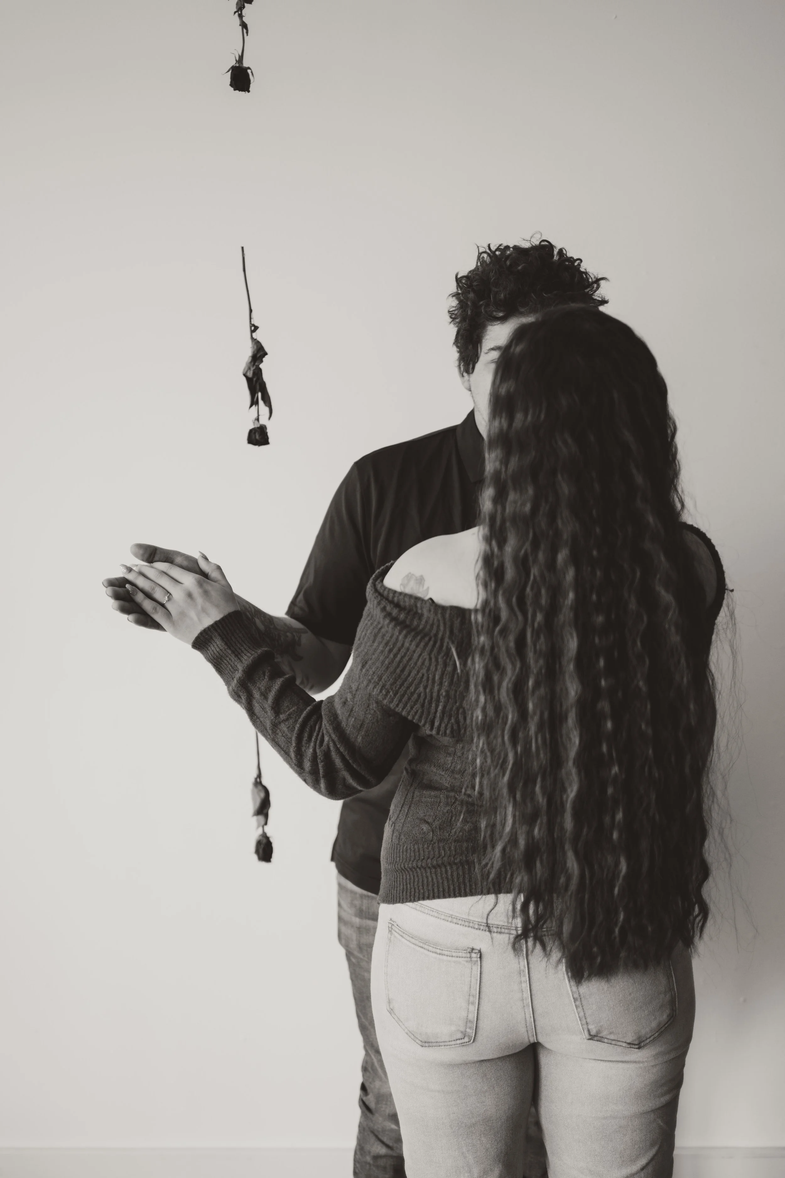 Engagement- Couples-18.JPG