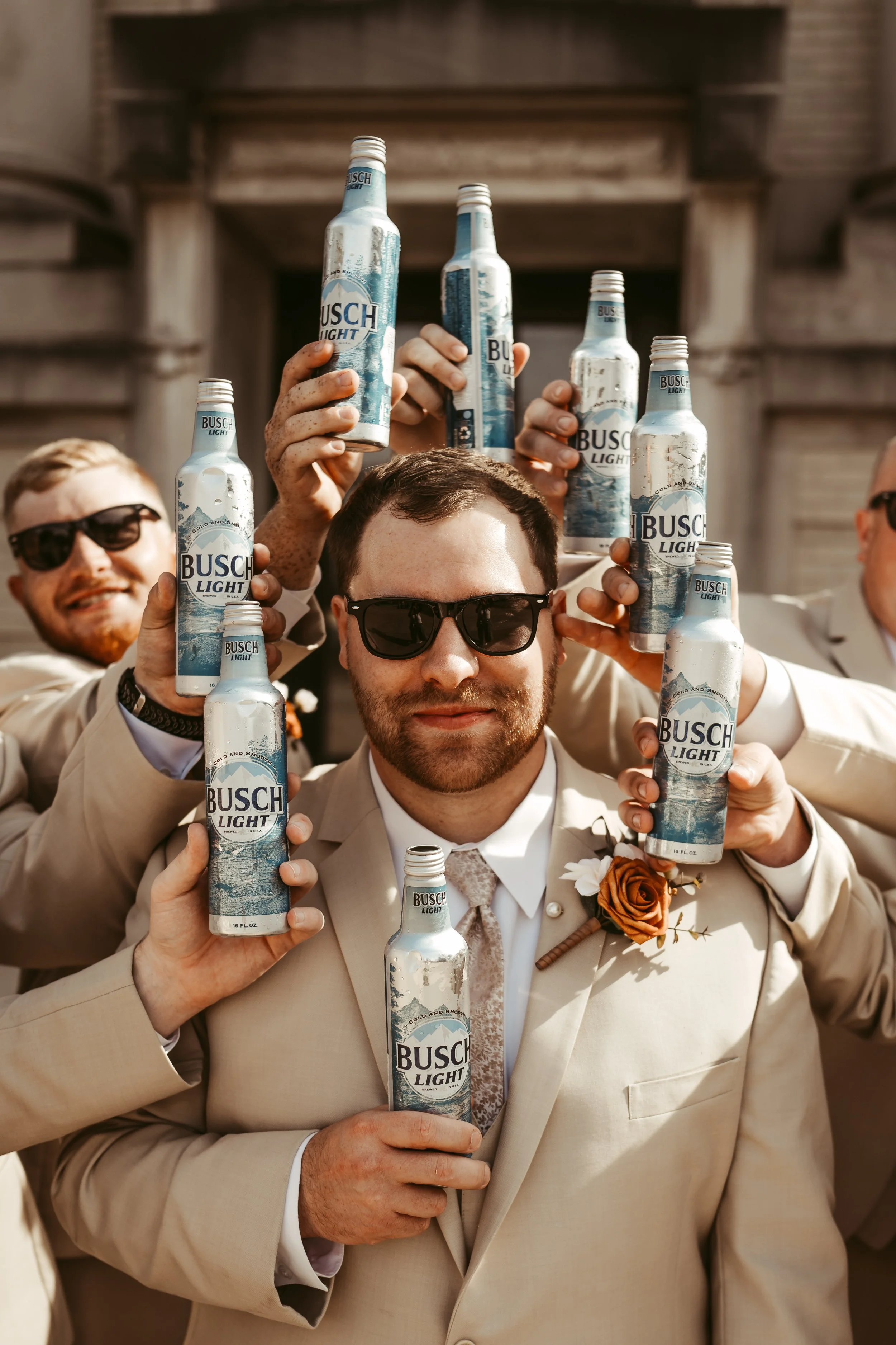 wedding- Thwaits-52.JPG