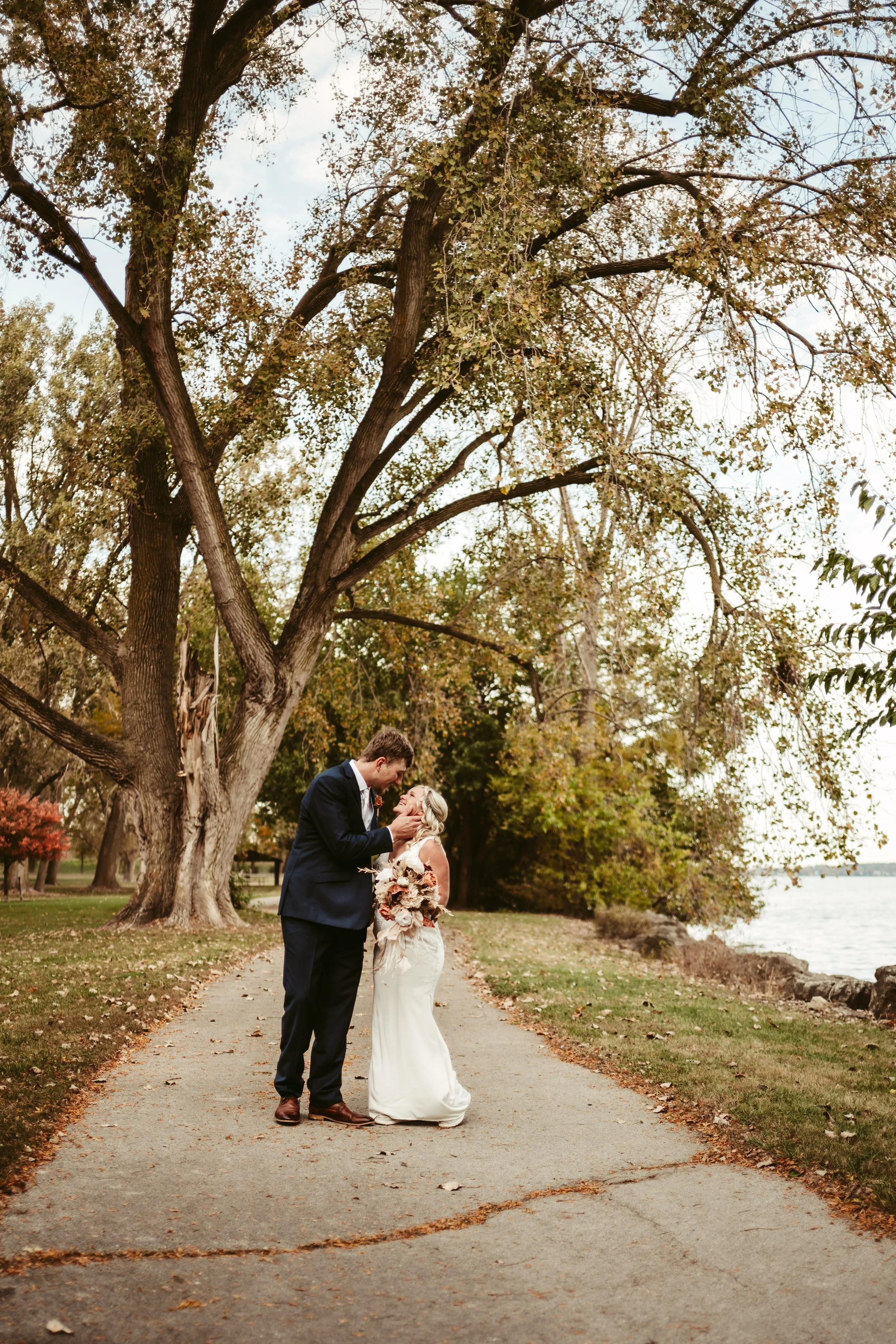 wedding photography-39.JPG