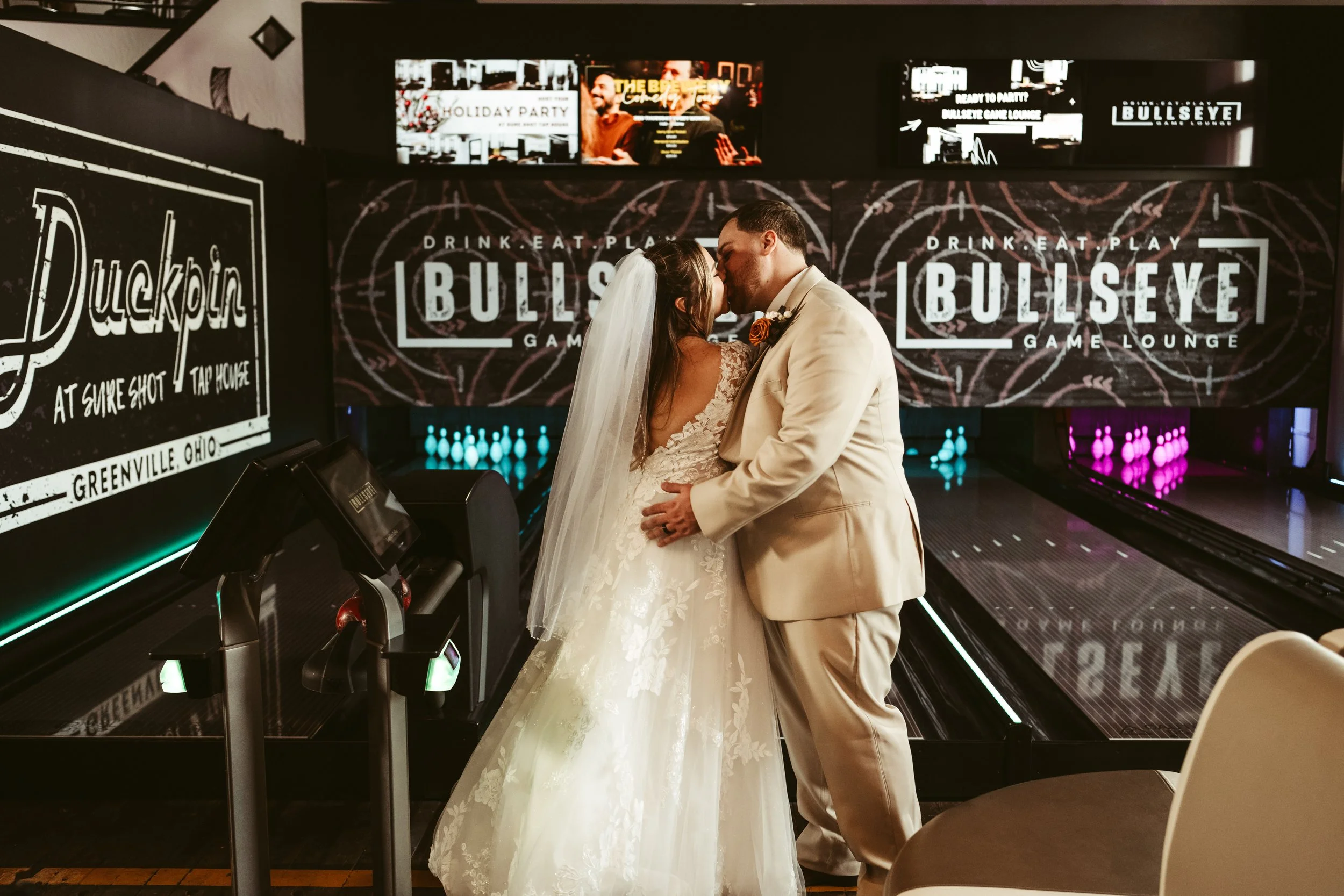 wedding- Thwaits-66.JPG