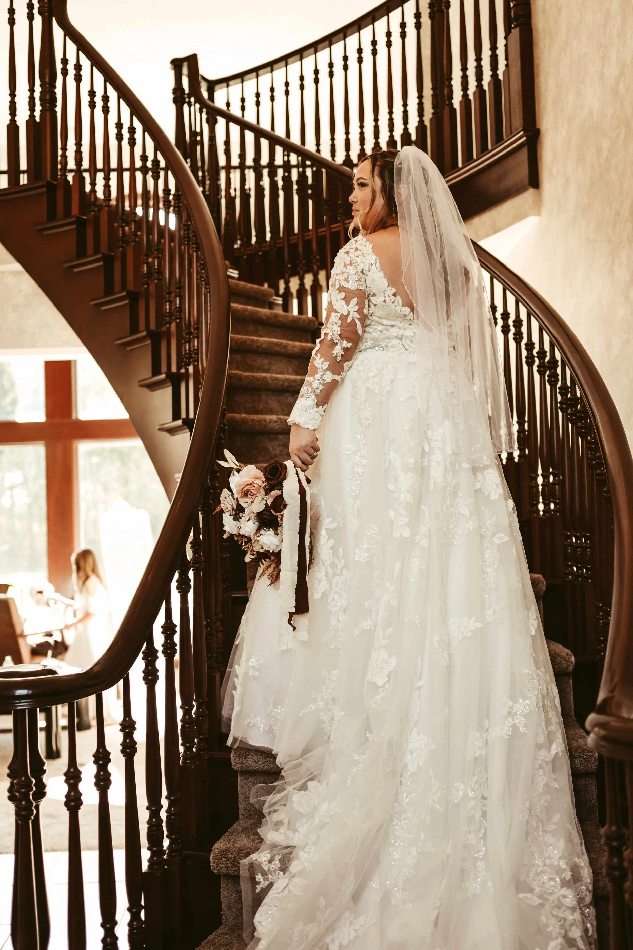 wedding- Thwaits-29.JPG