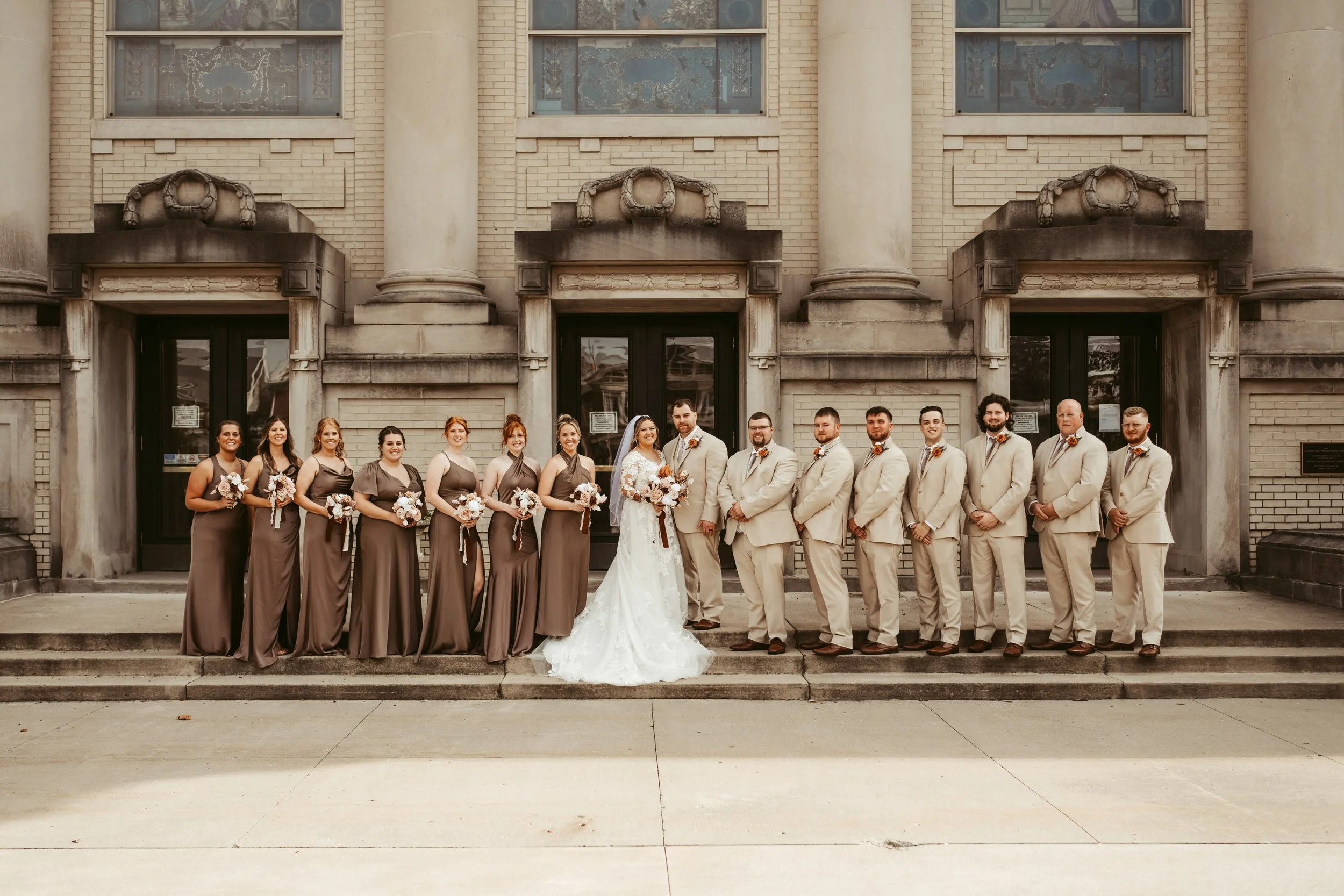 wedding- Thwaits-44.JPG