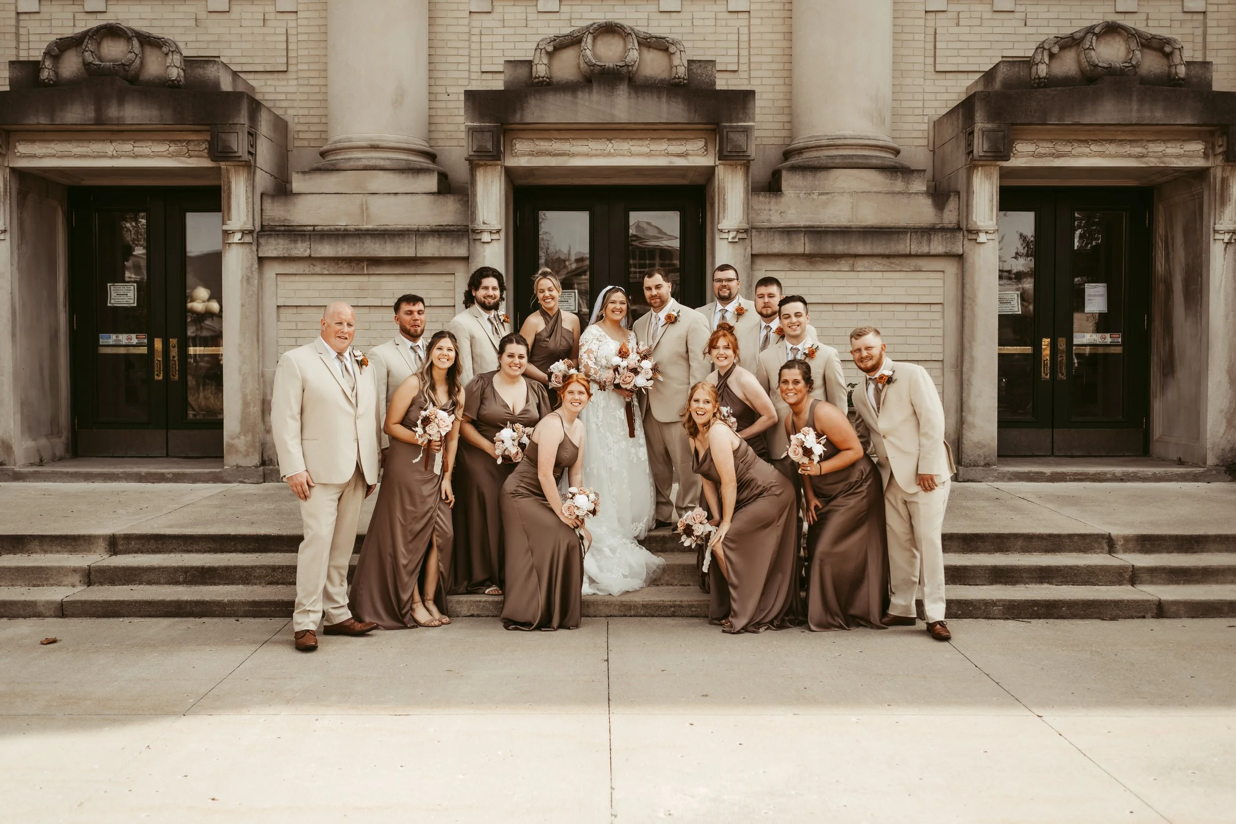 wedding- Thwaits-45.JPG