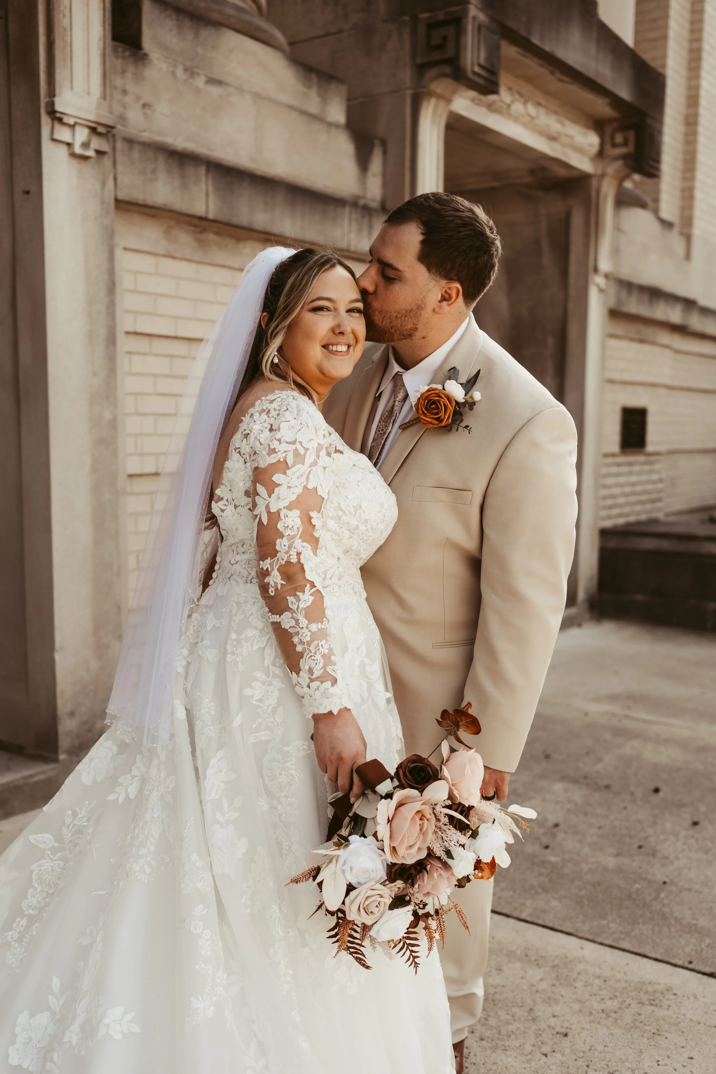 wedding- Thwaits-58.JPG