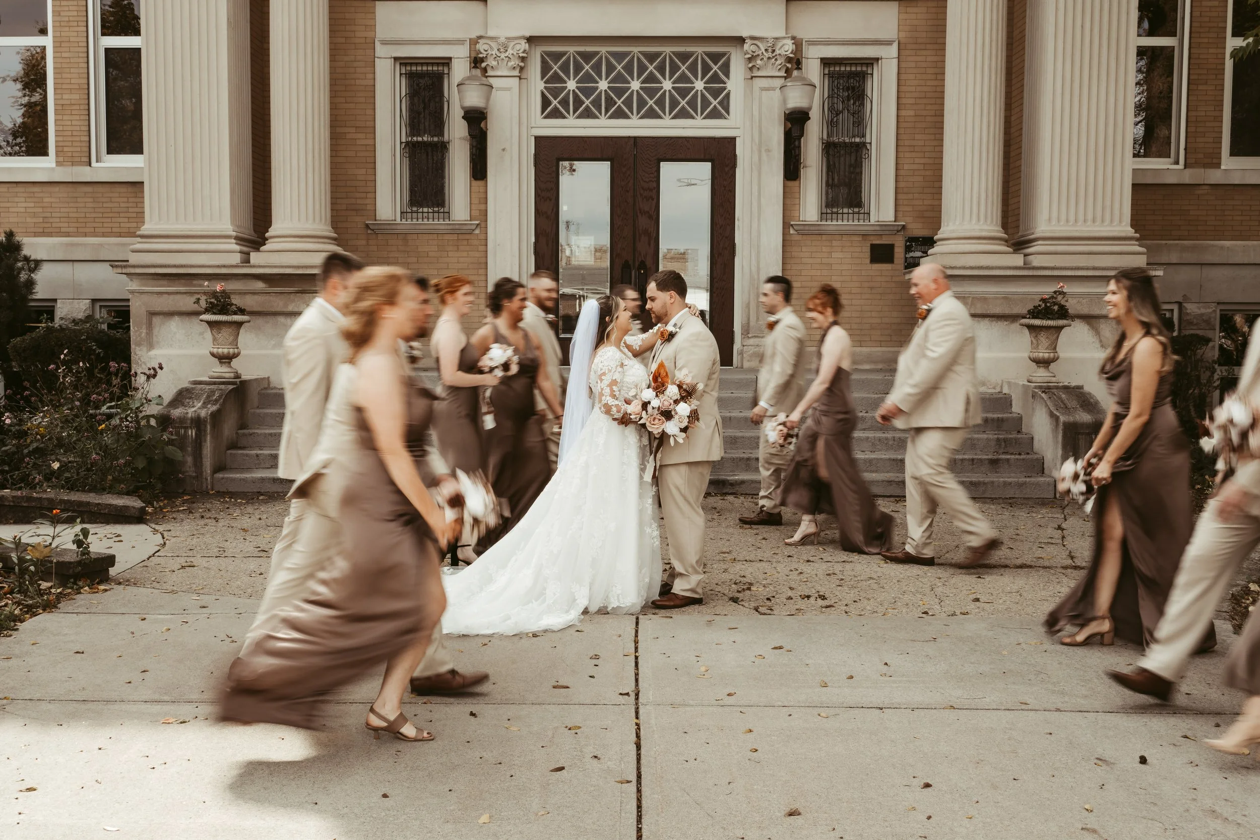 wedding- Thwaits-47.JPG