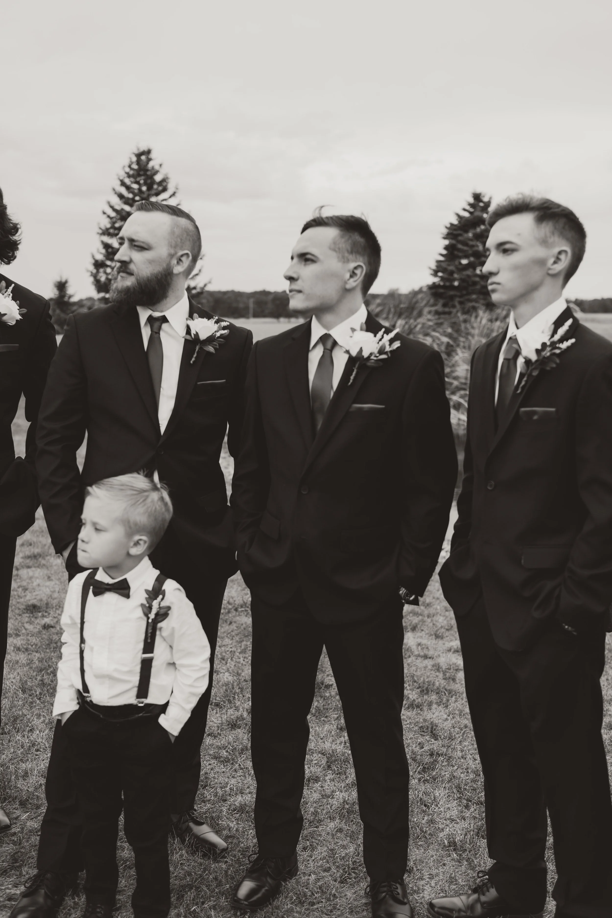 wedding photography-3.JPG