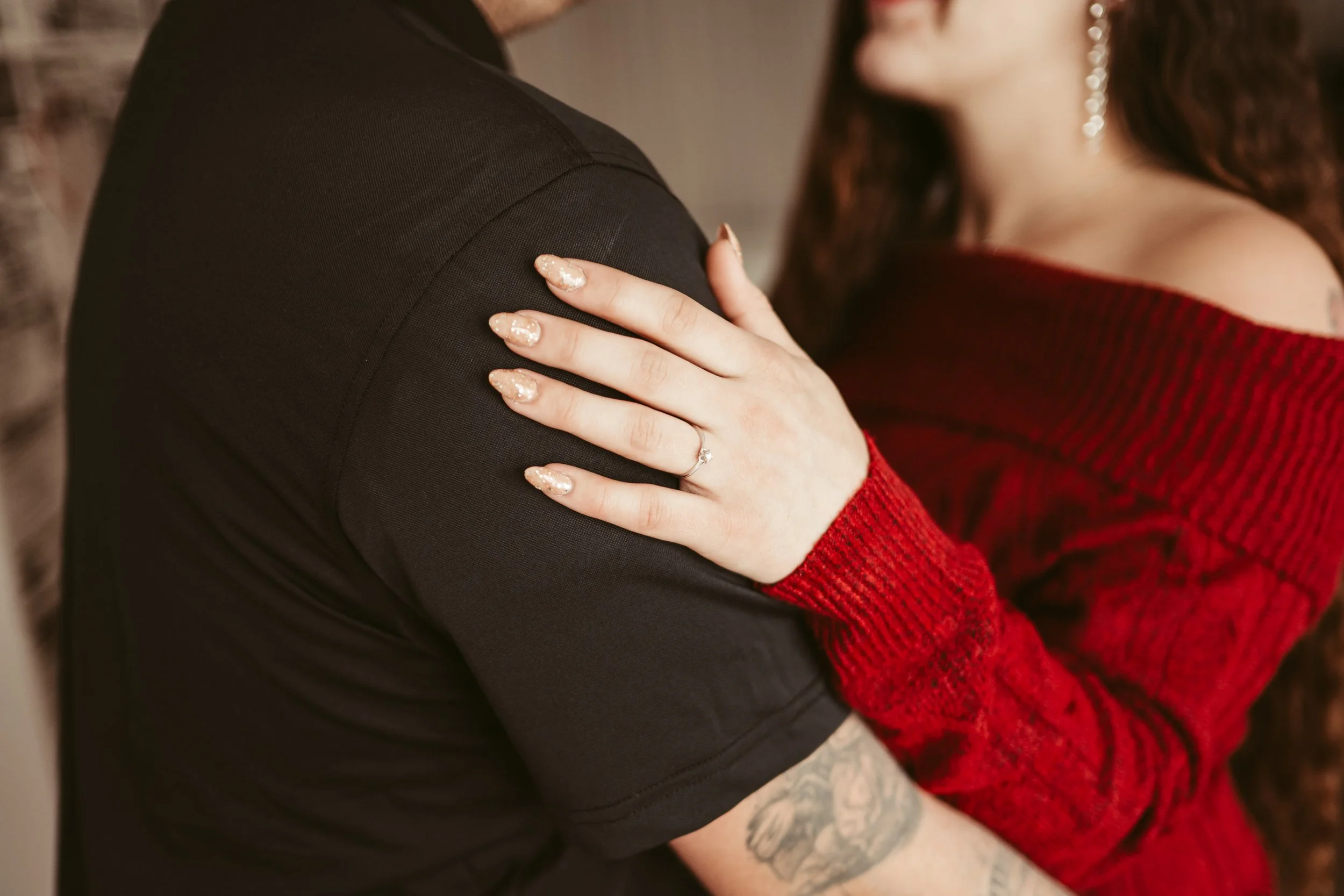 Engagement- Couples-20.JPG