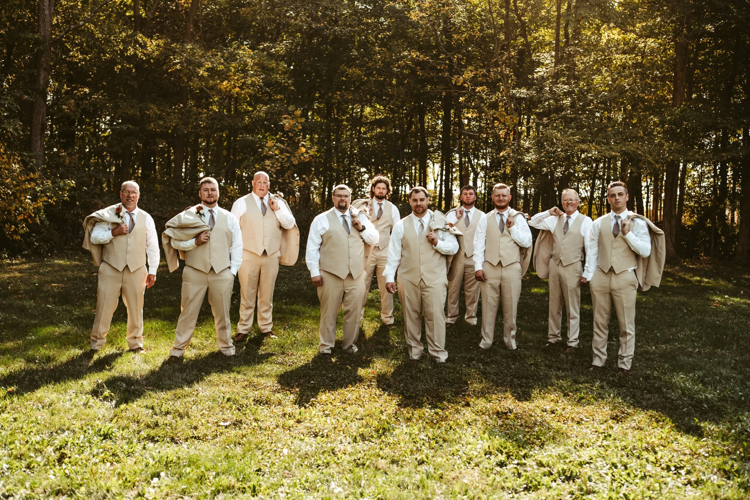 wedding- Thwaits-15.JPG