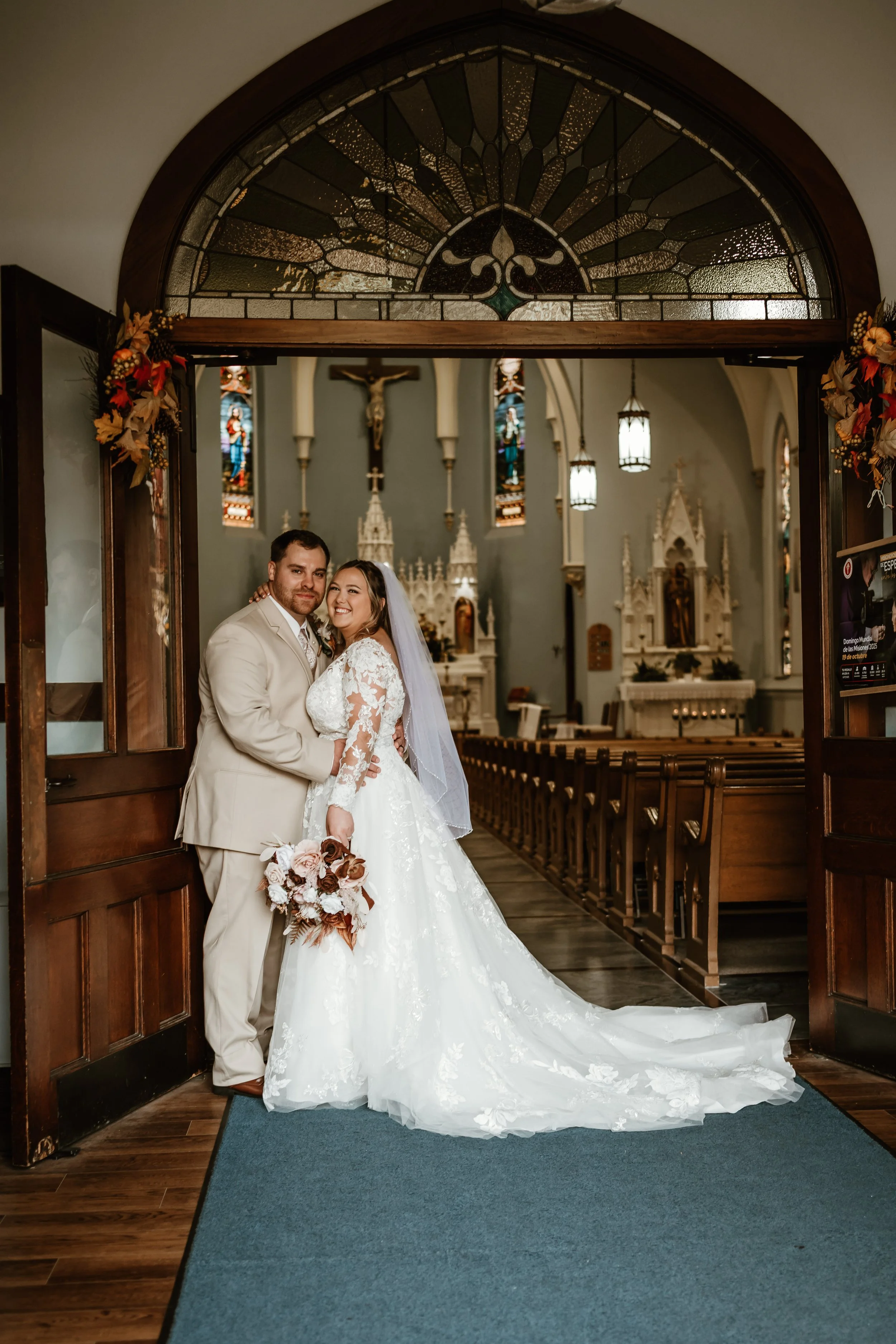 wedding- Thwaits-42.JPG