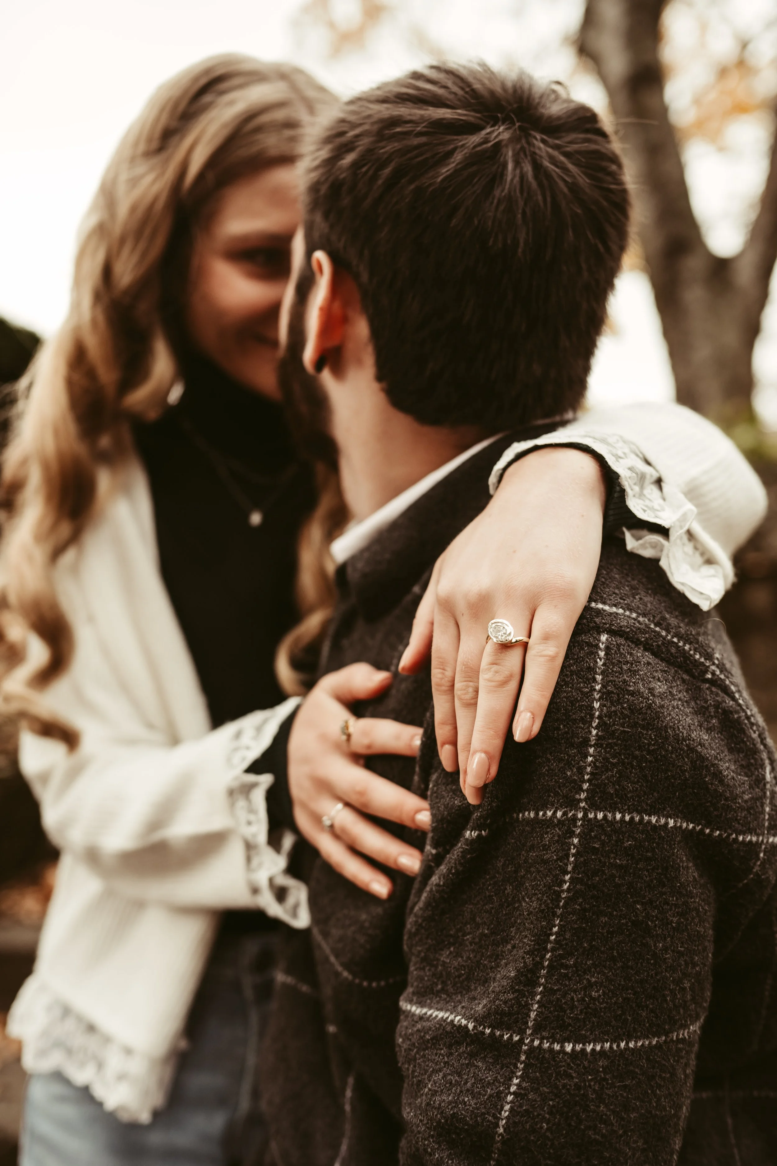 Engagement- Couples-2.JPG