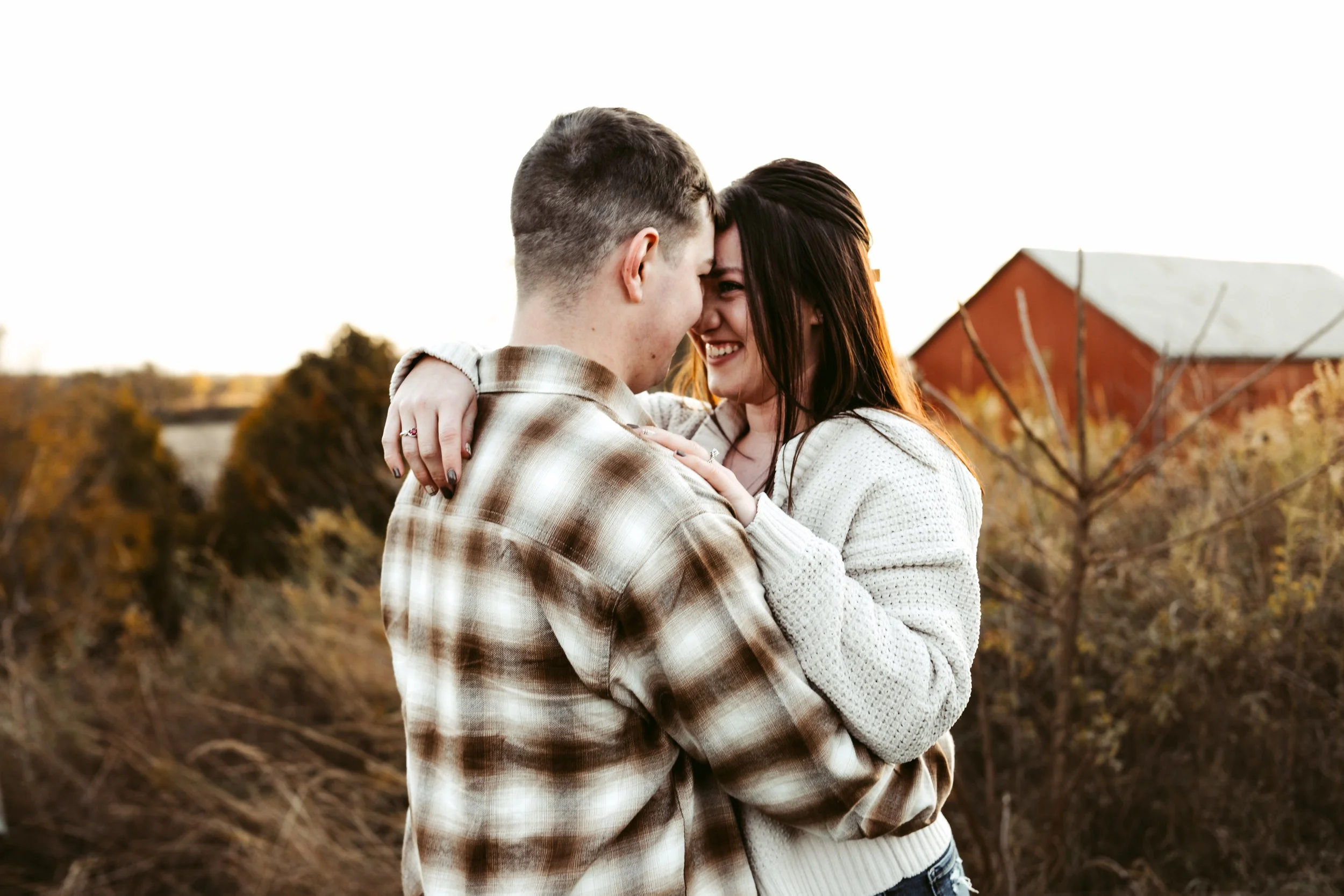 Engagement- Couples-12.JPG