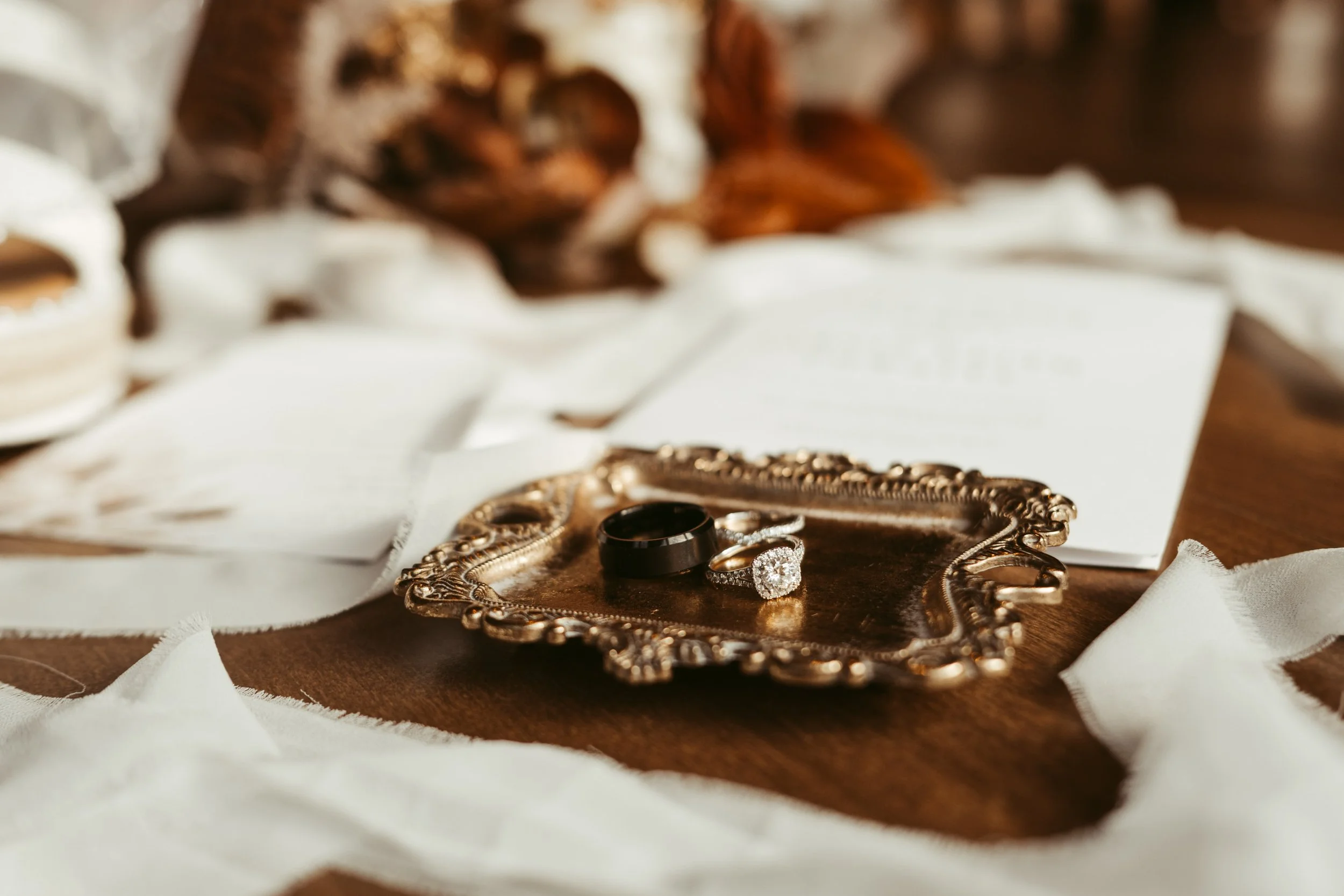 wedding- Thwaits-3.JPG