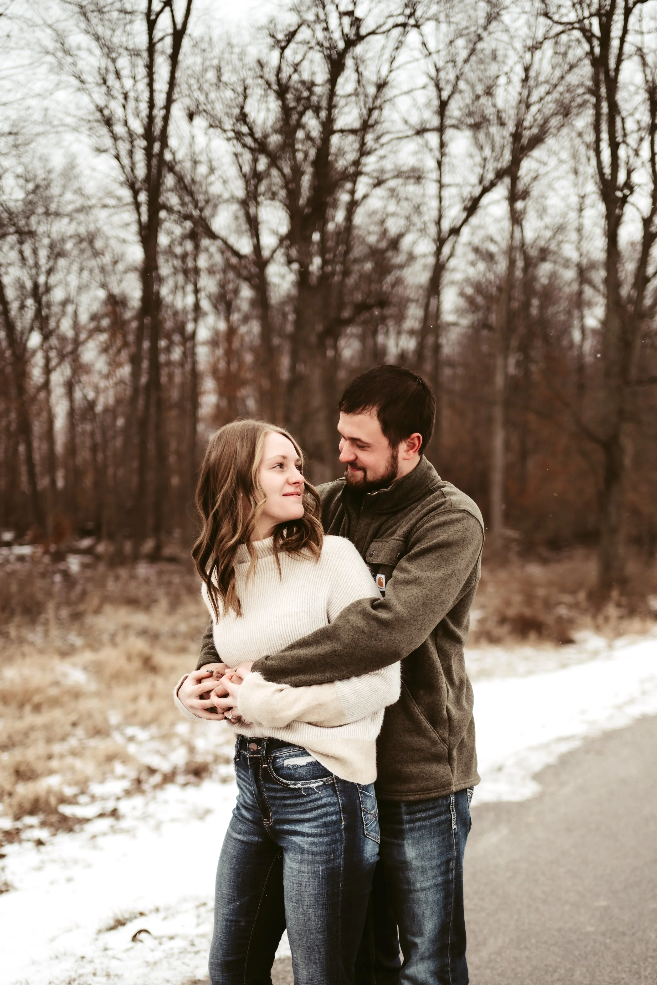 Engagement- Couples-35.JPG