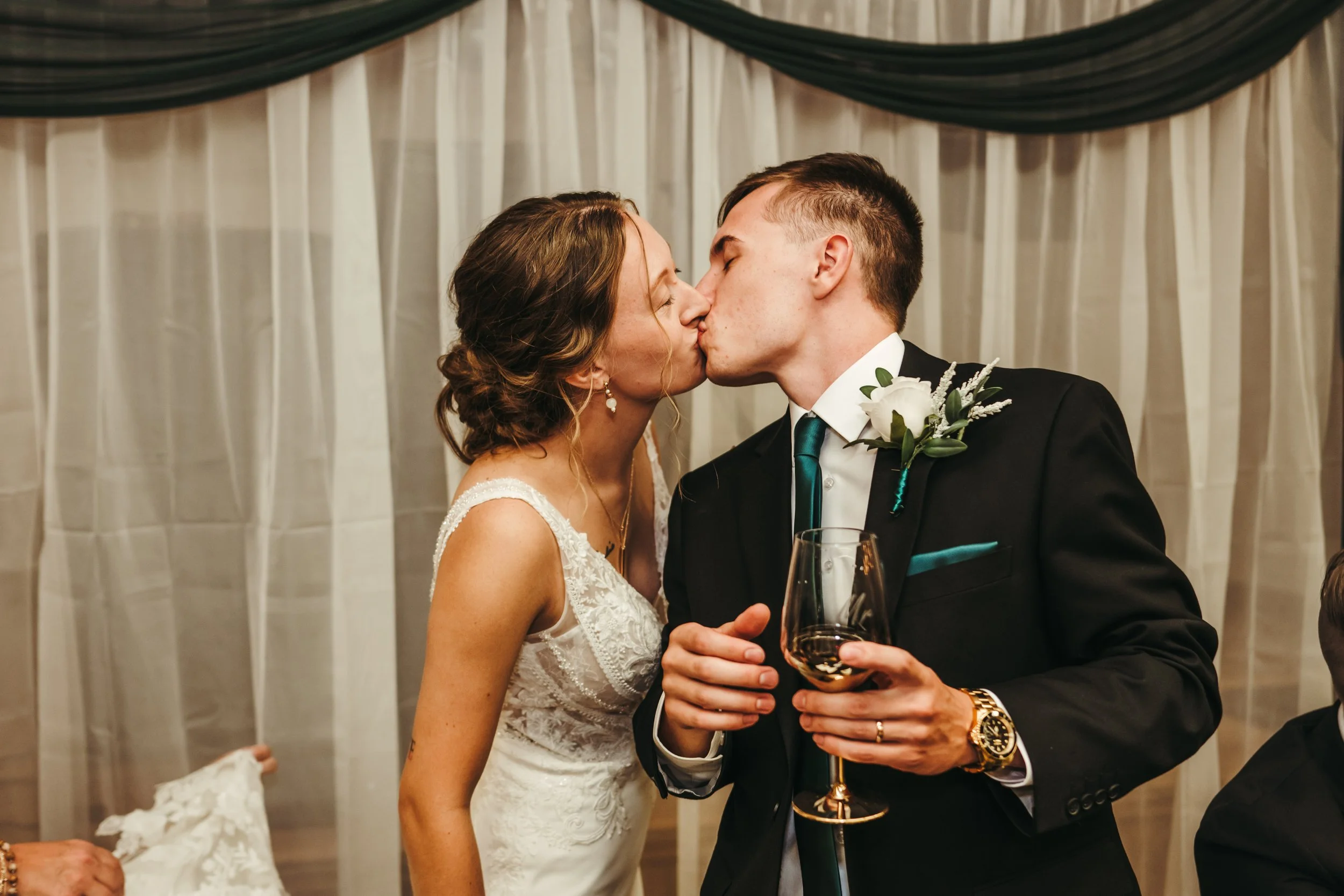 wedding photography-25.JPG