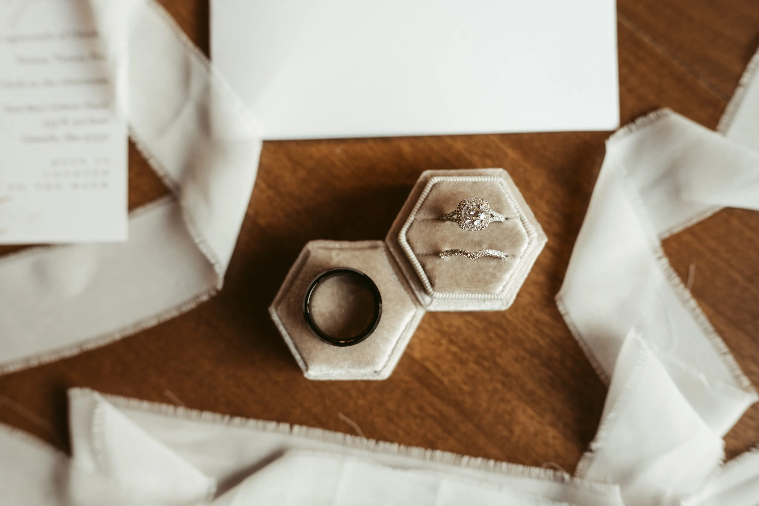 wedding- Thwaits-5.JPG