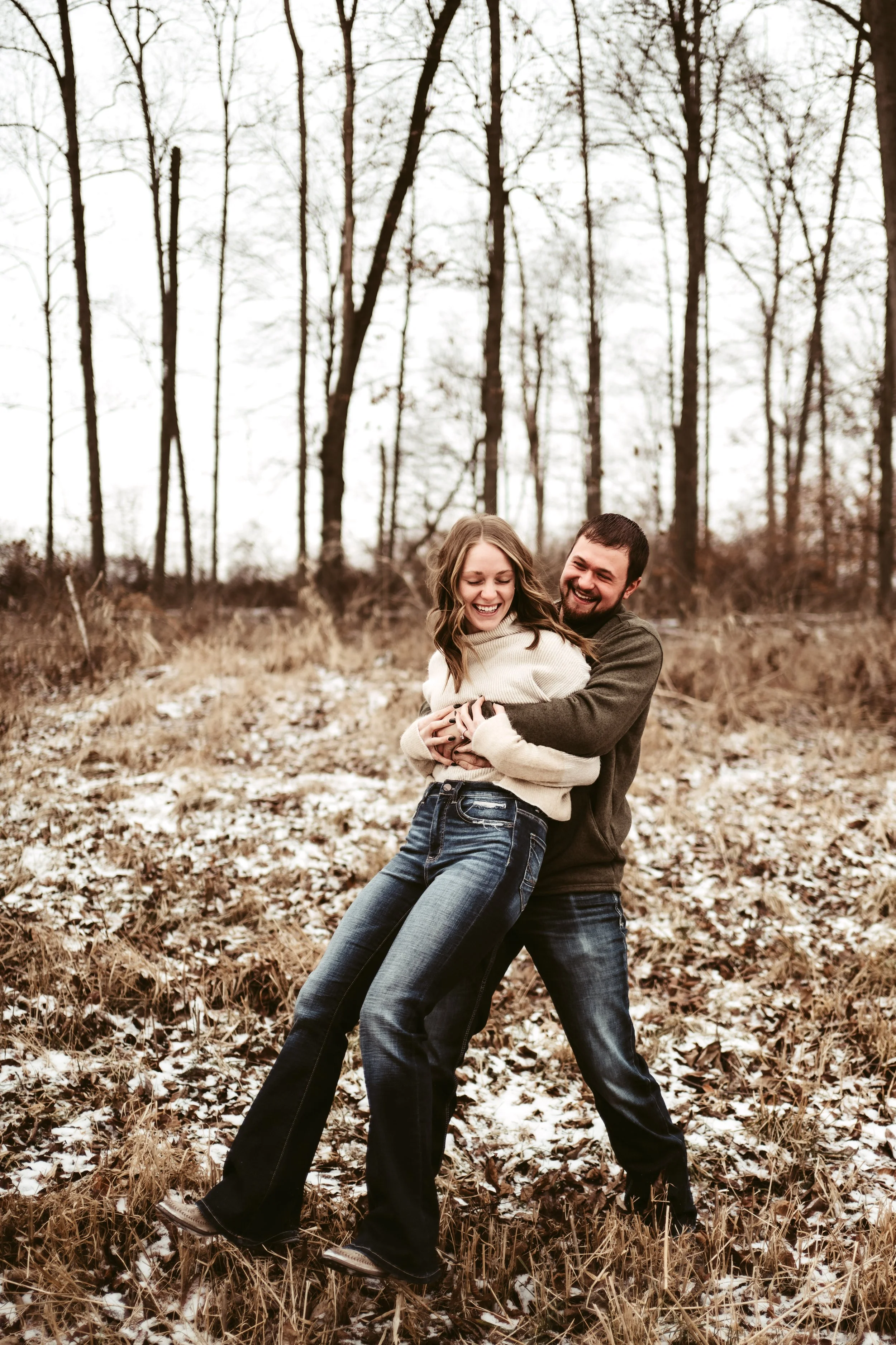 Engagement- Couples-26.JPG