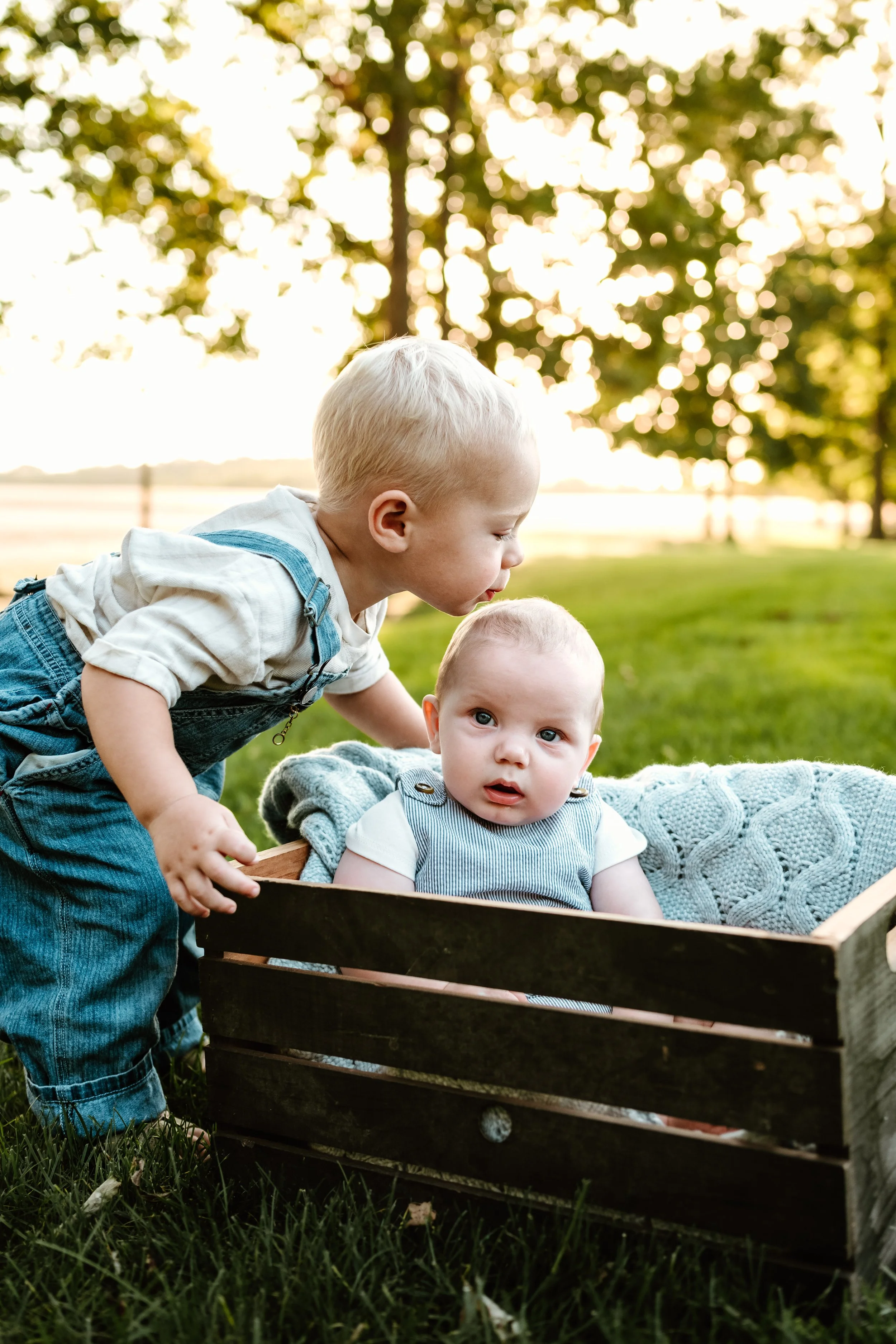 Engagement- Couples-8.JPG