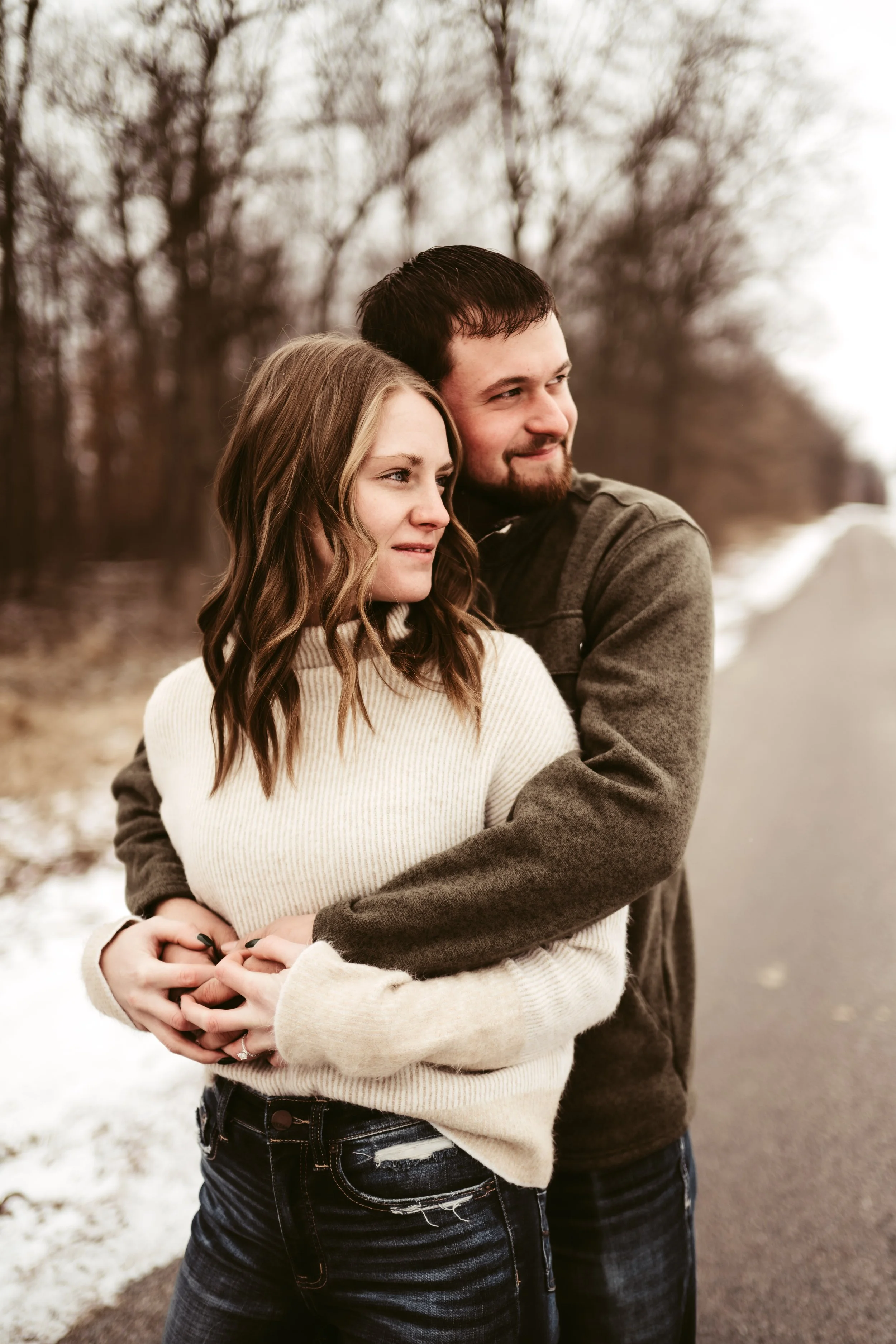 Engagement- Couples-38.JPG