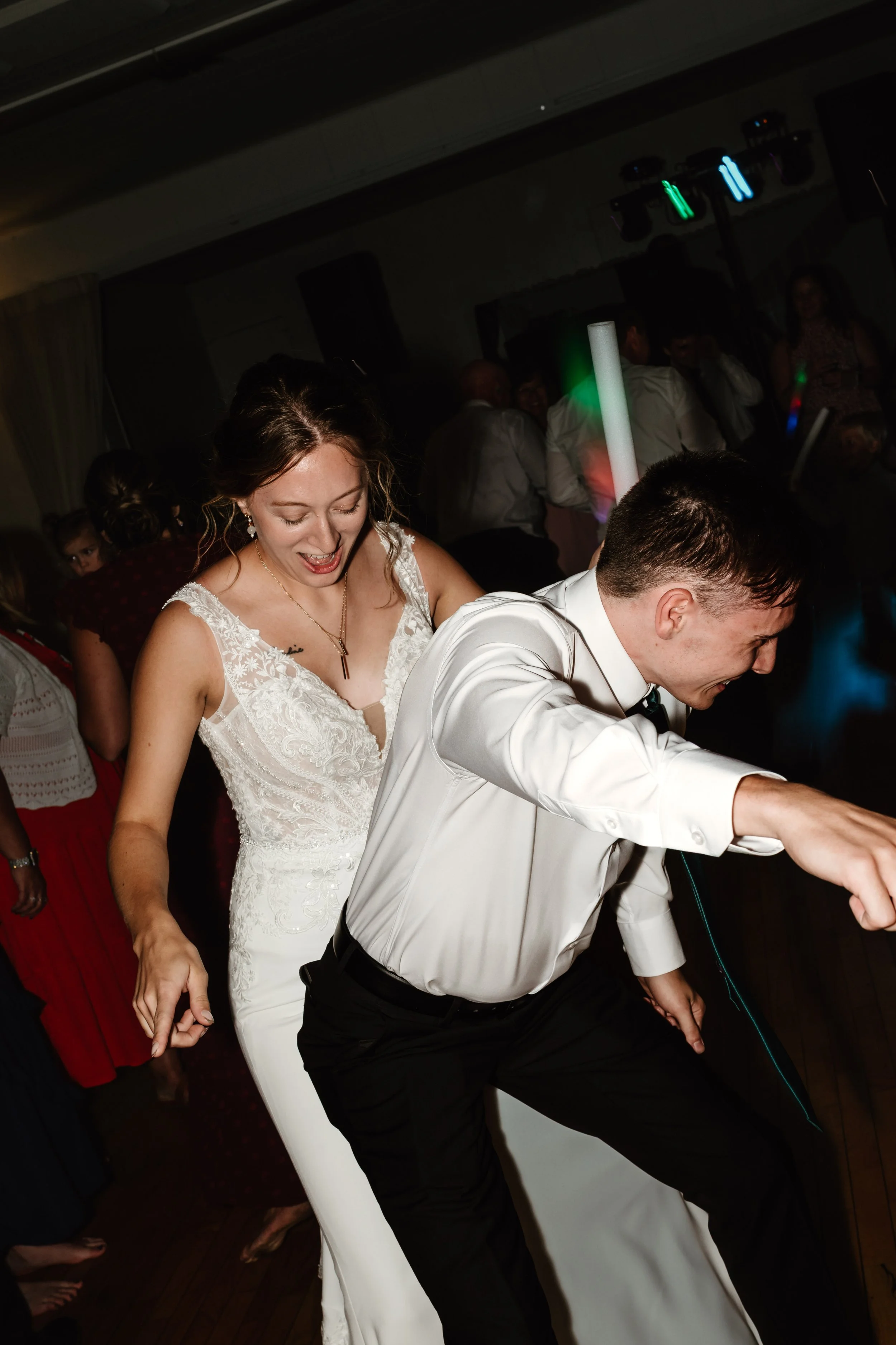 wedding photography-28.JPG