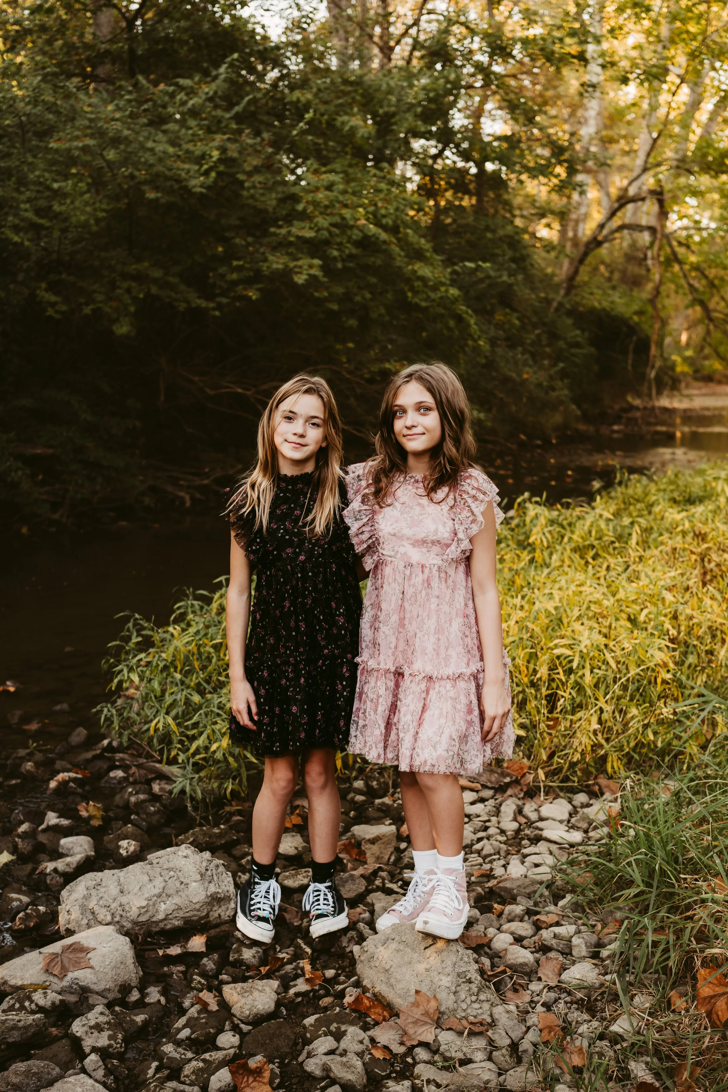 Engagement- Couples-14.JPG