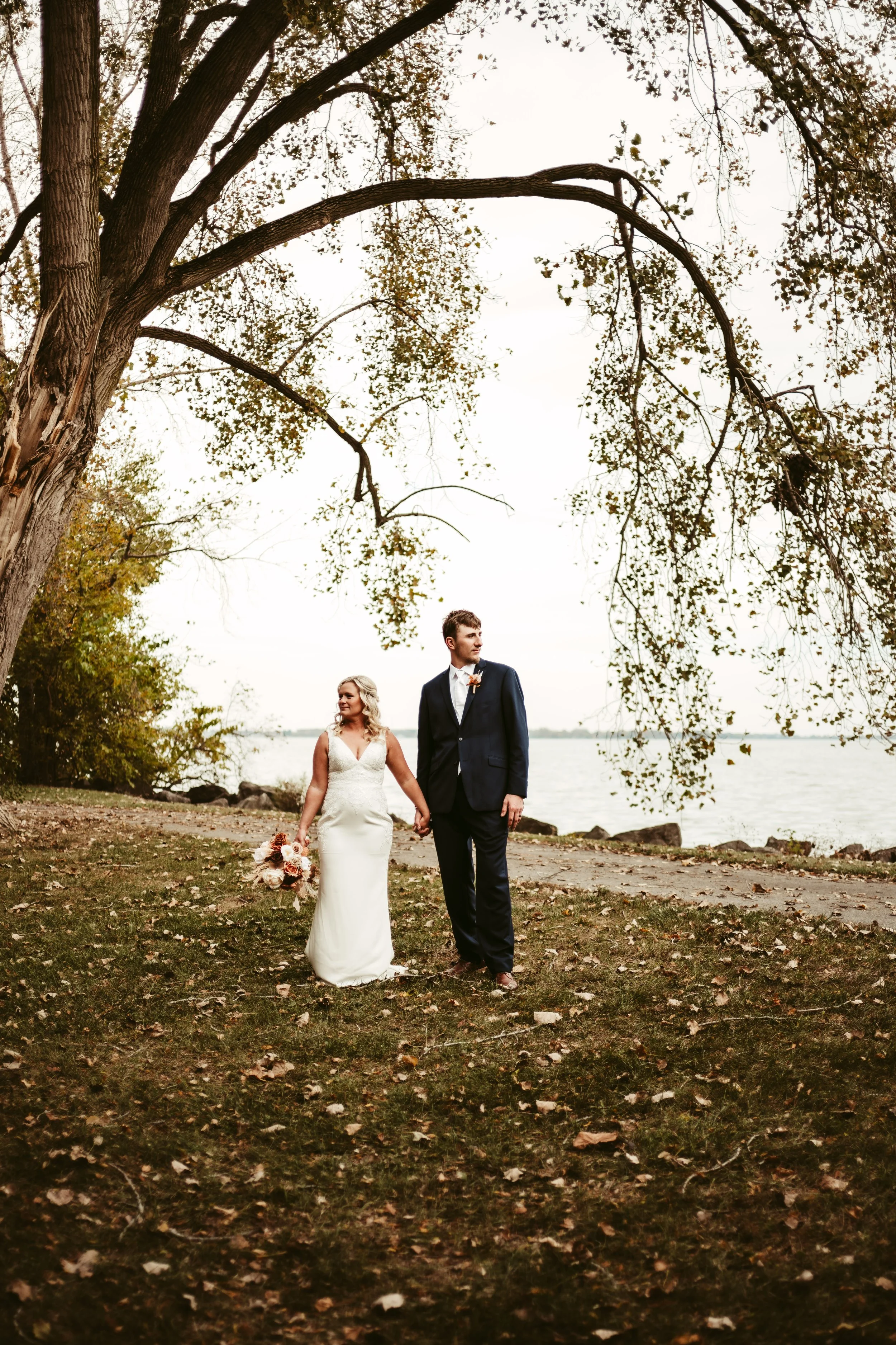 wedding photography-31.JPG