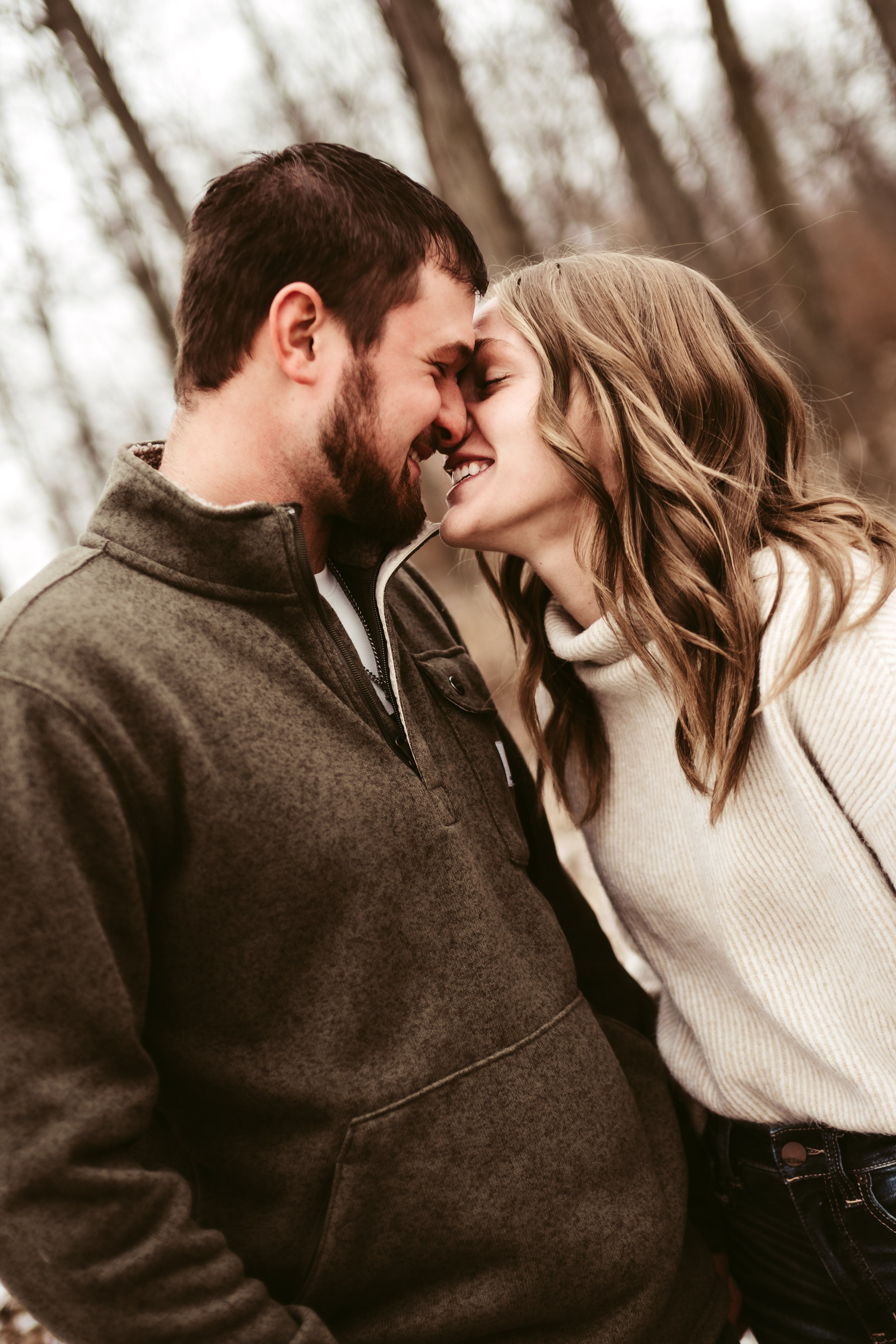 Engagement- Couples-30.JPG