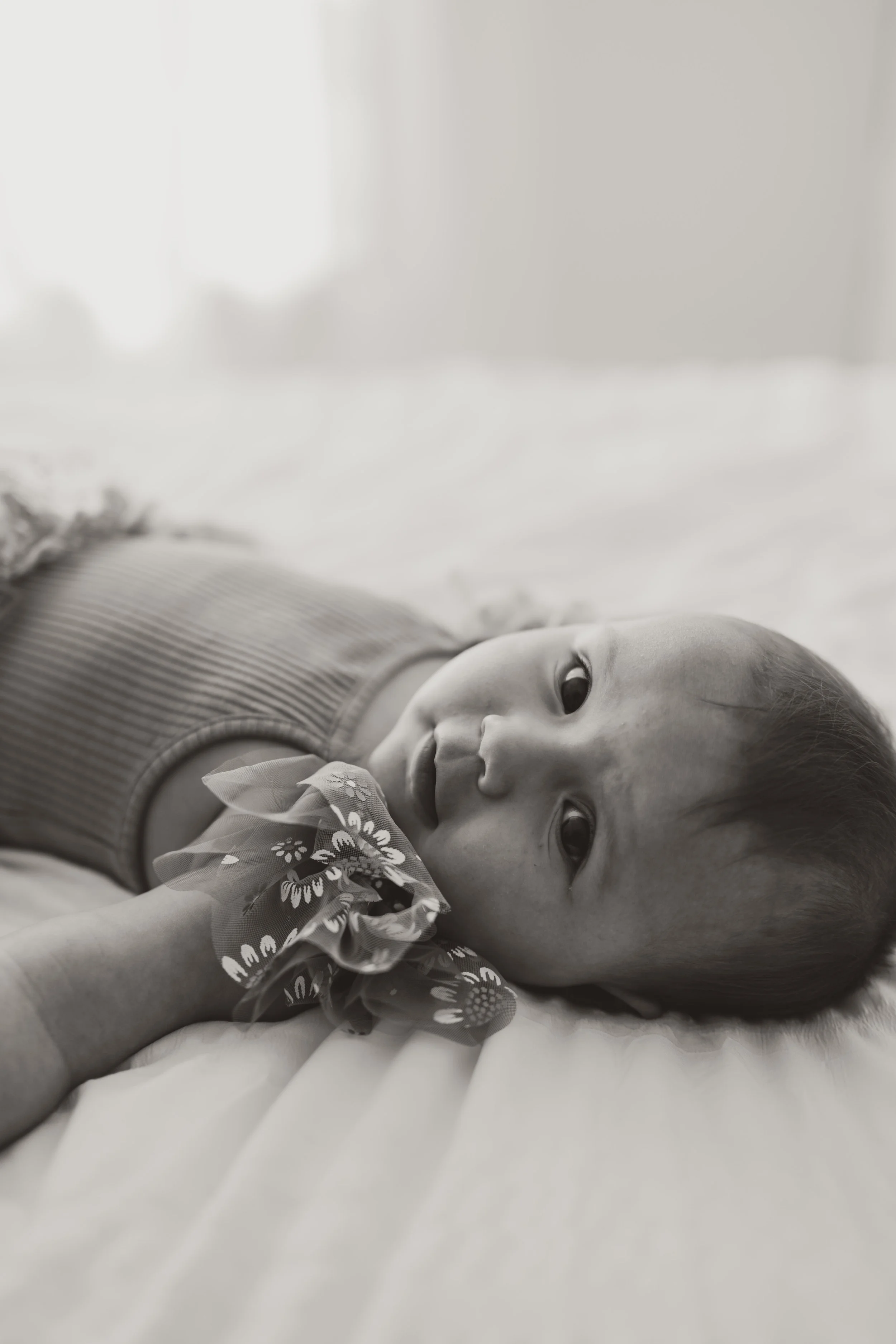 Engagement- Couples-8.JPG