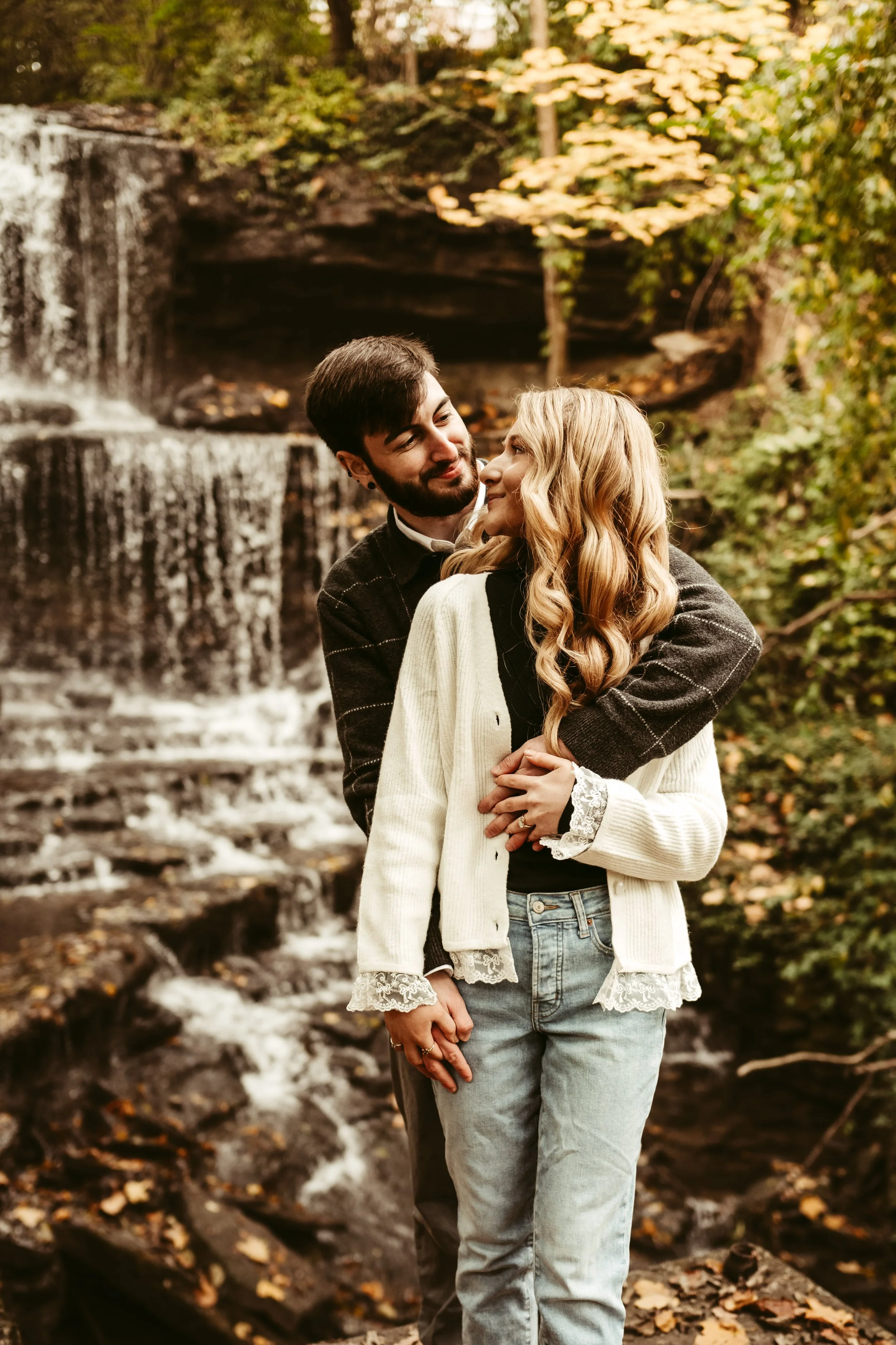 Engagement- Couples-6.JPG