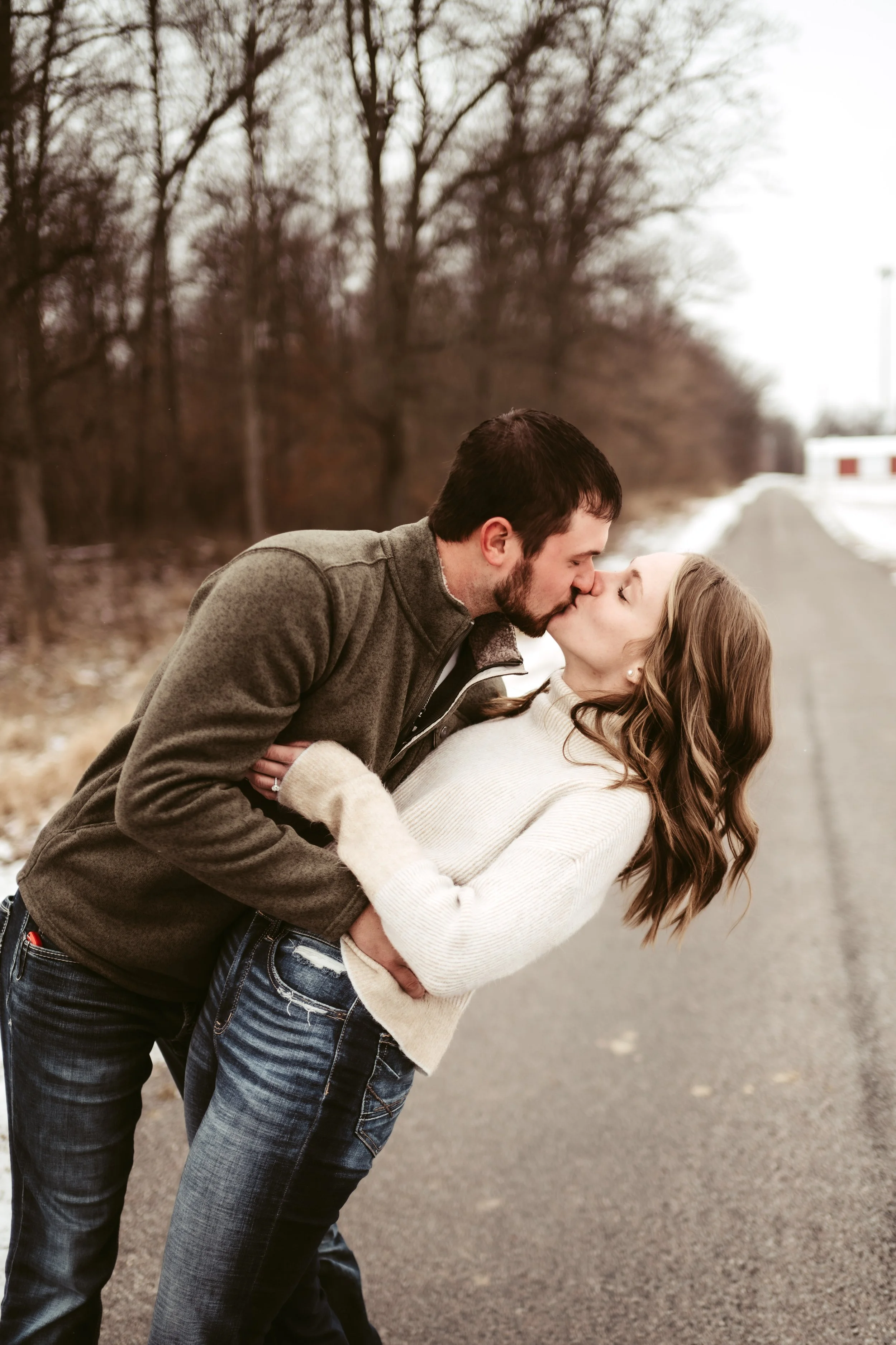 Engagement- Couples-34.JPG