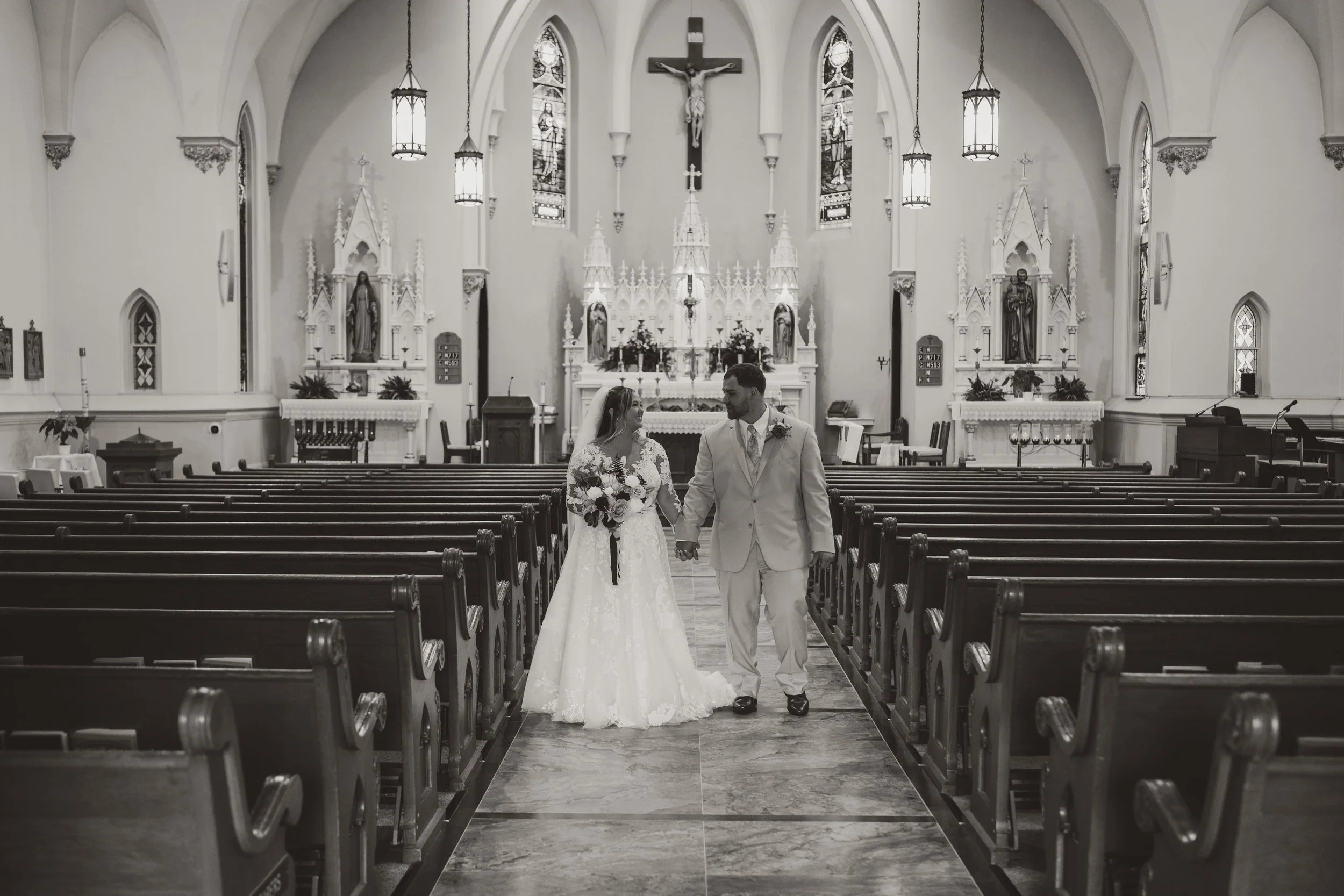 wedding- Thwaits-41.JPG