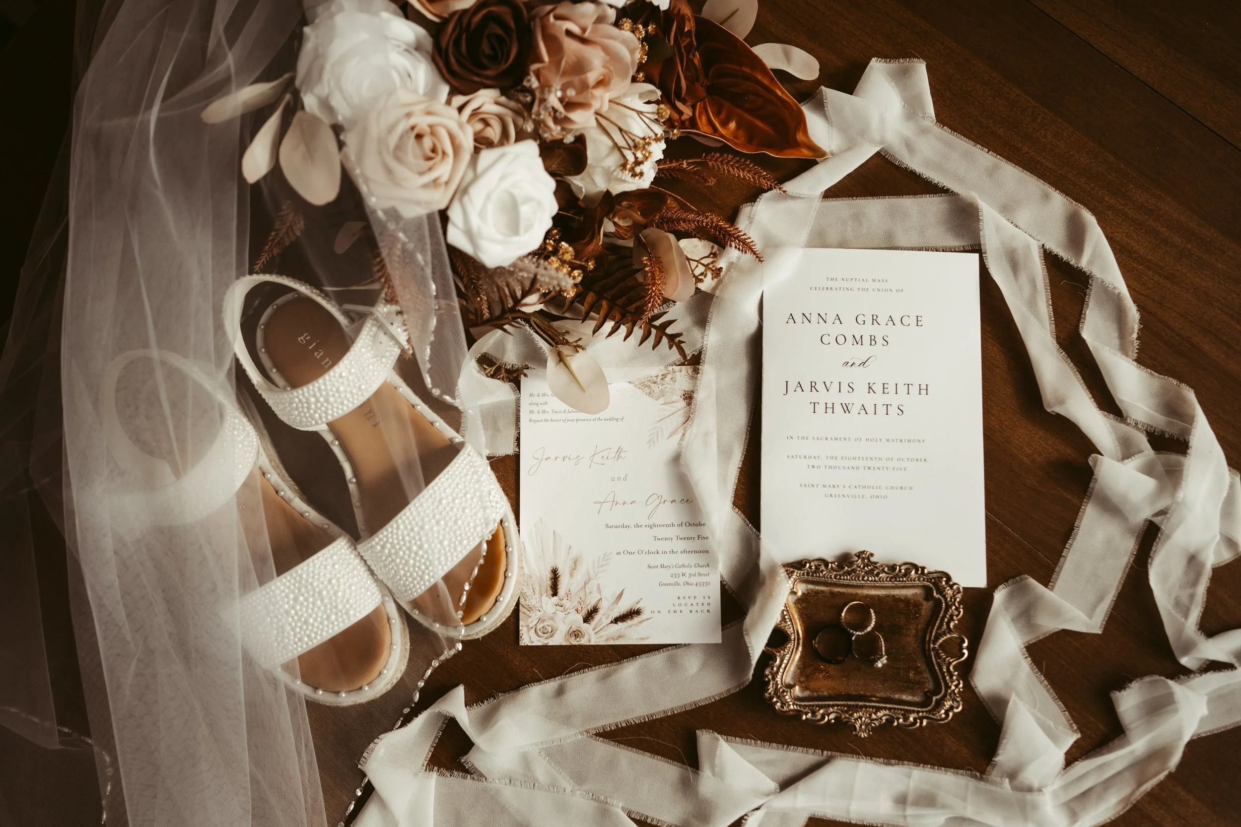 wedding- Thwaits.JPG