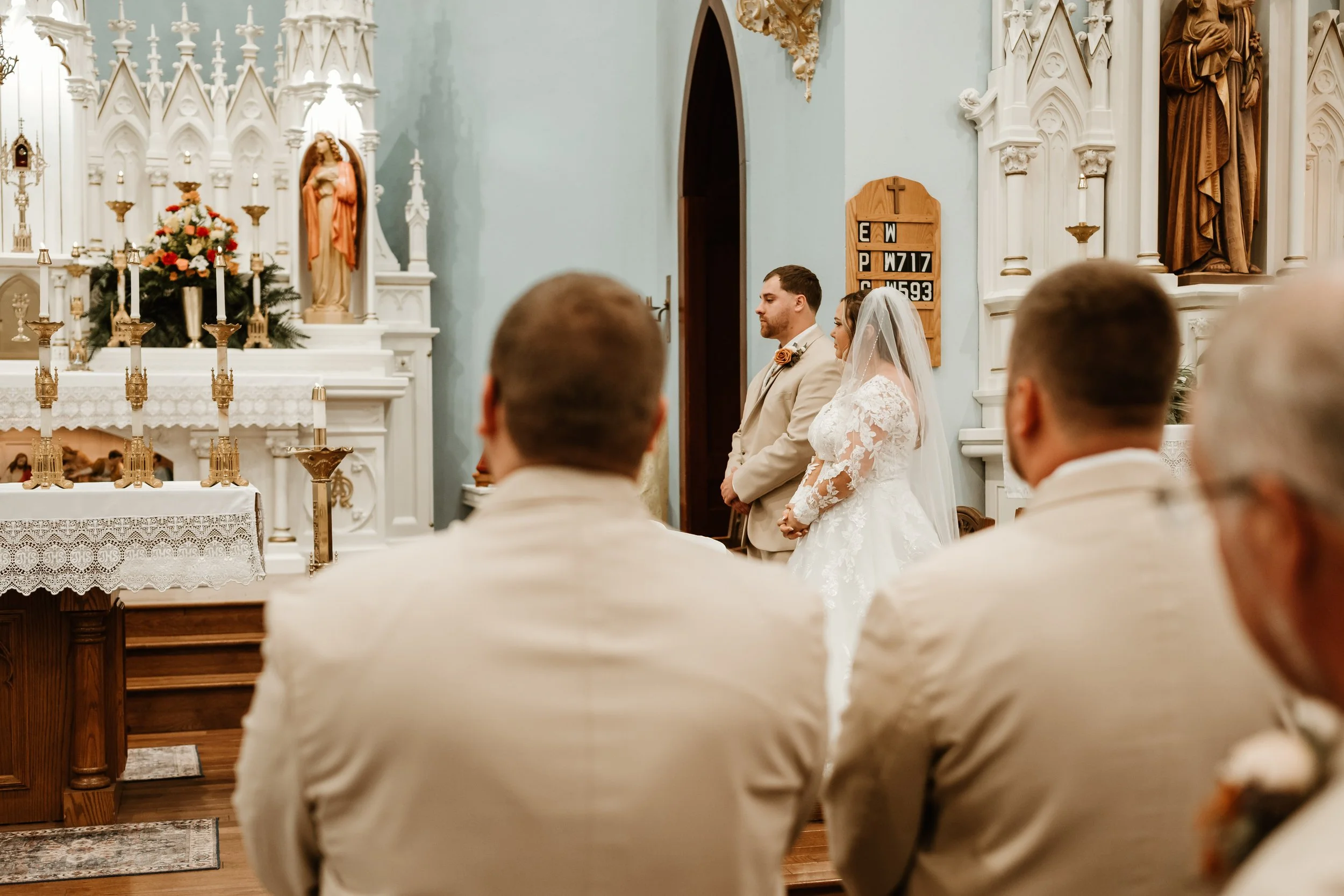 wedding- Thwaits-35.JPG