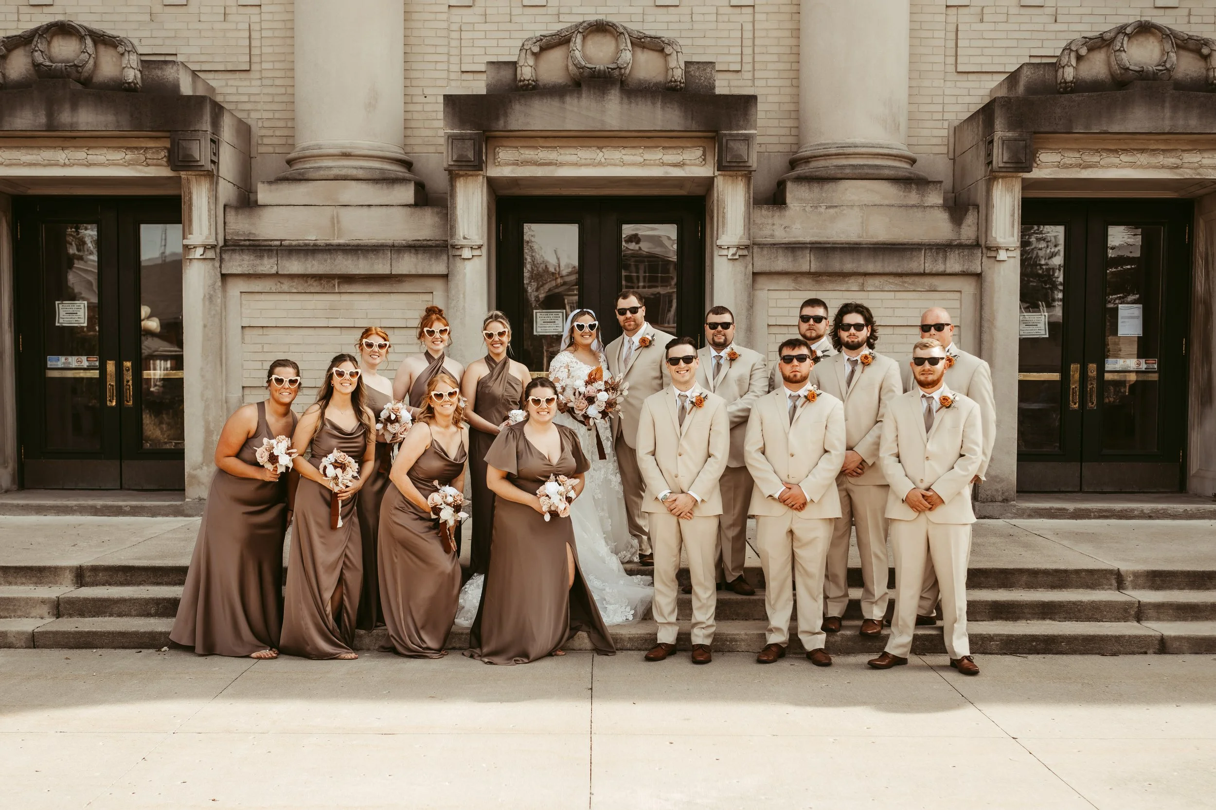 wedding- Thwaits-49.JPG