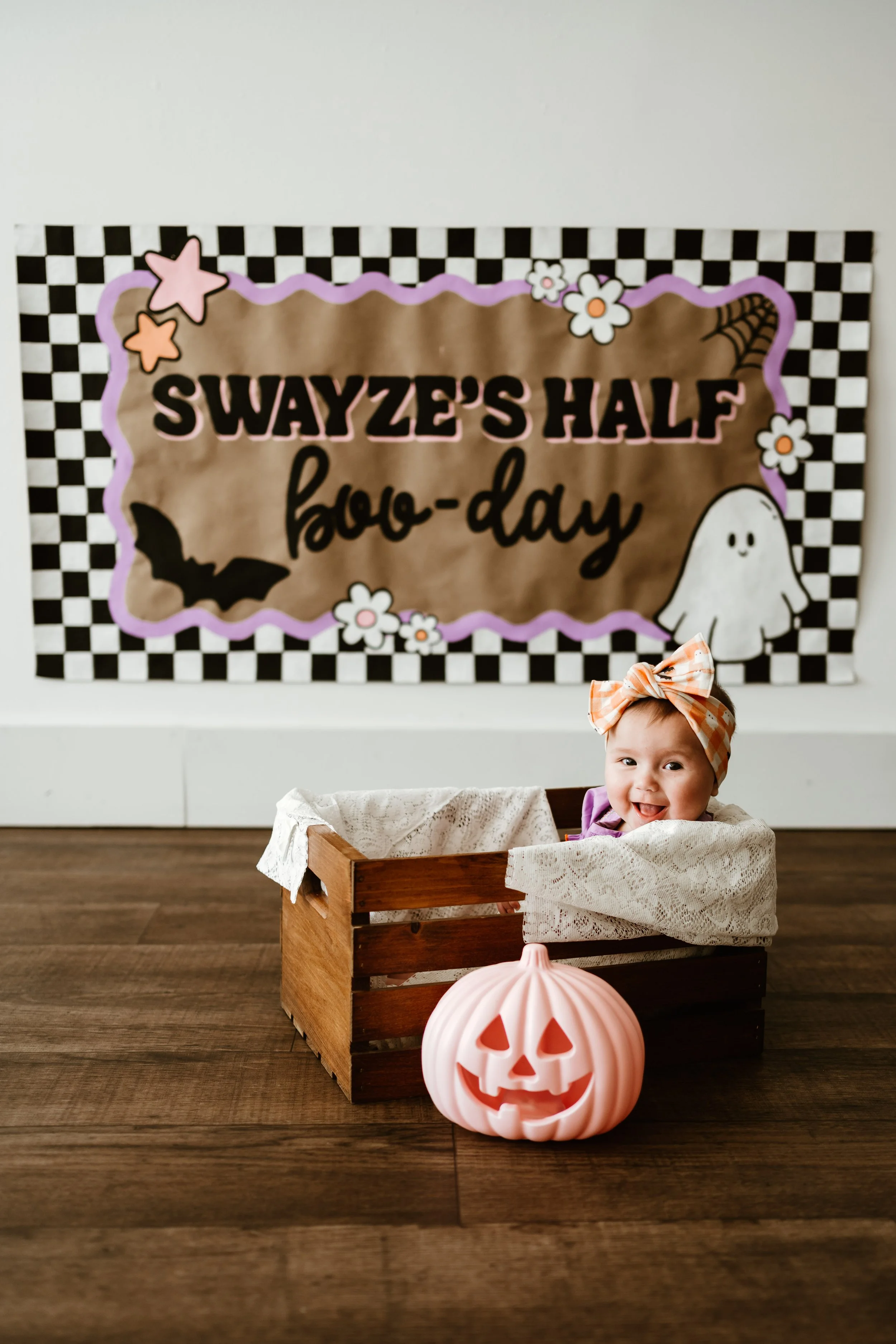 Engagement- Couples.JPG