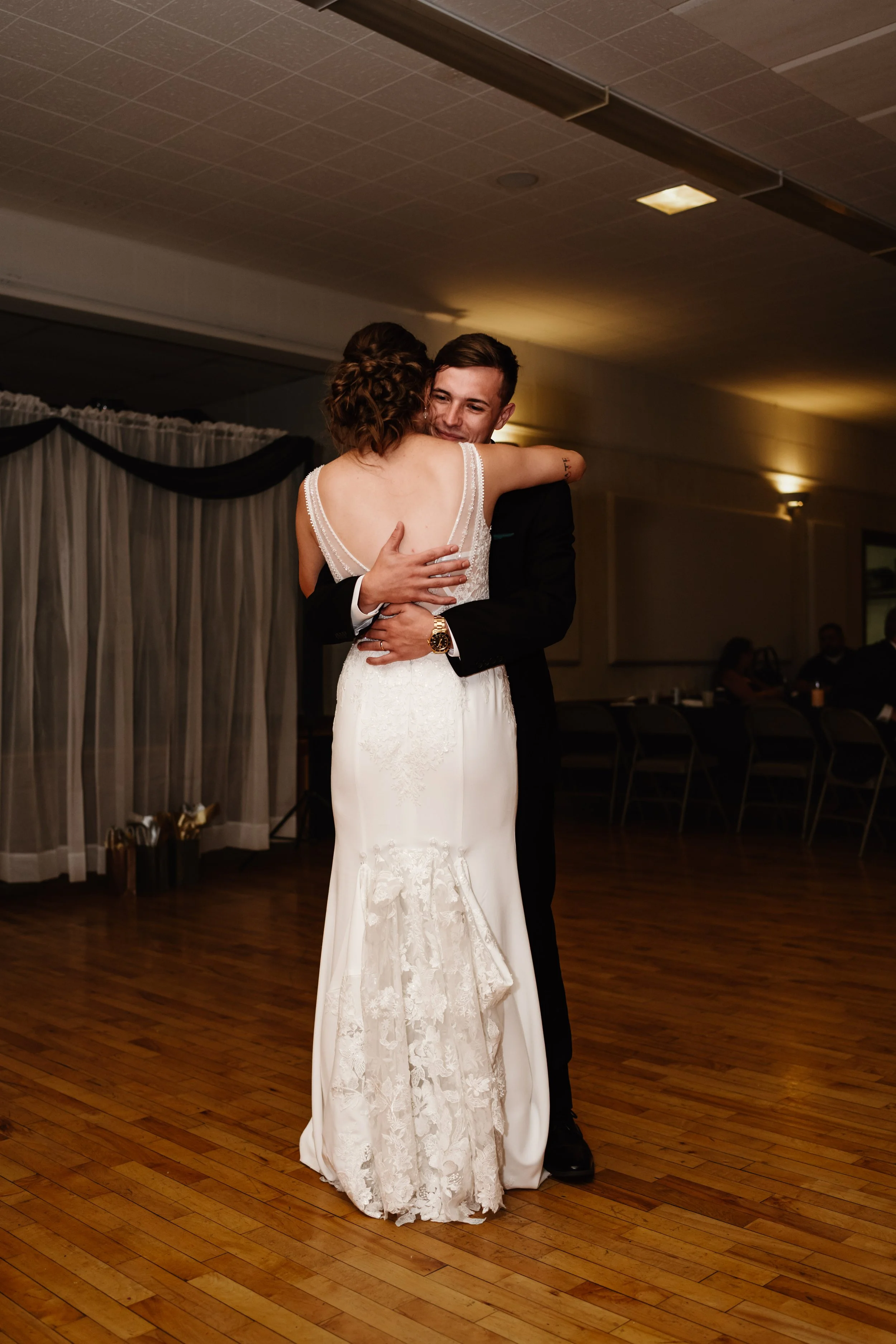 wedding photography-27.JPG