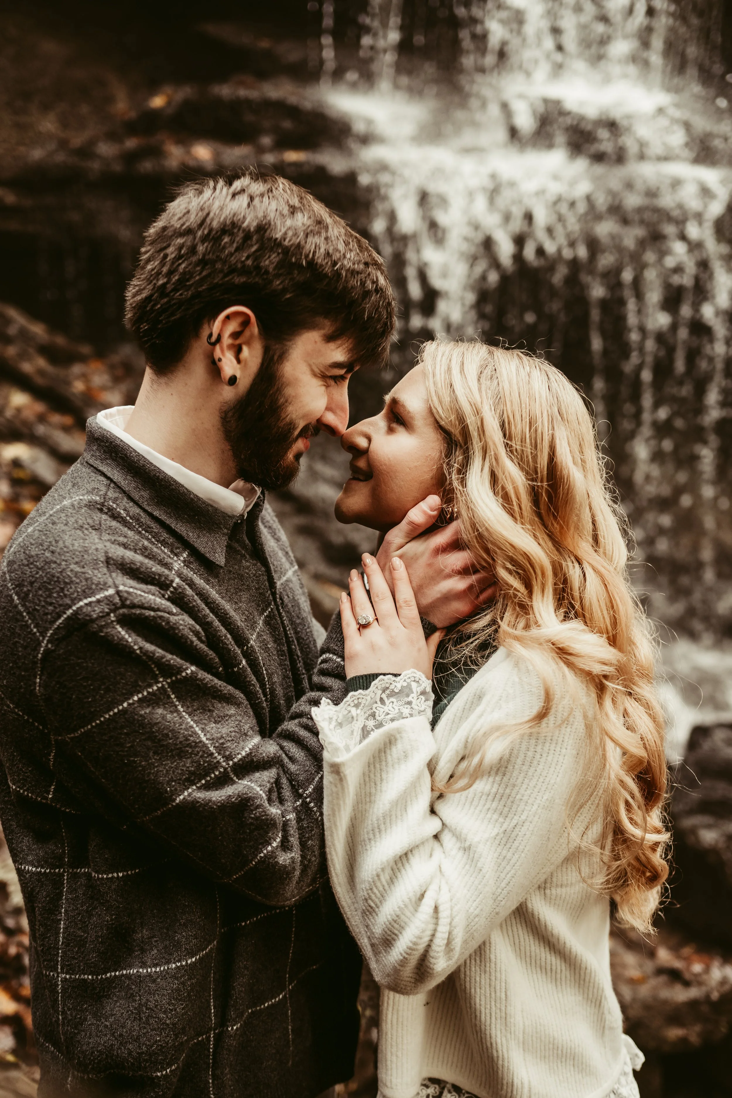 Engagement- Couples-9.JPG