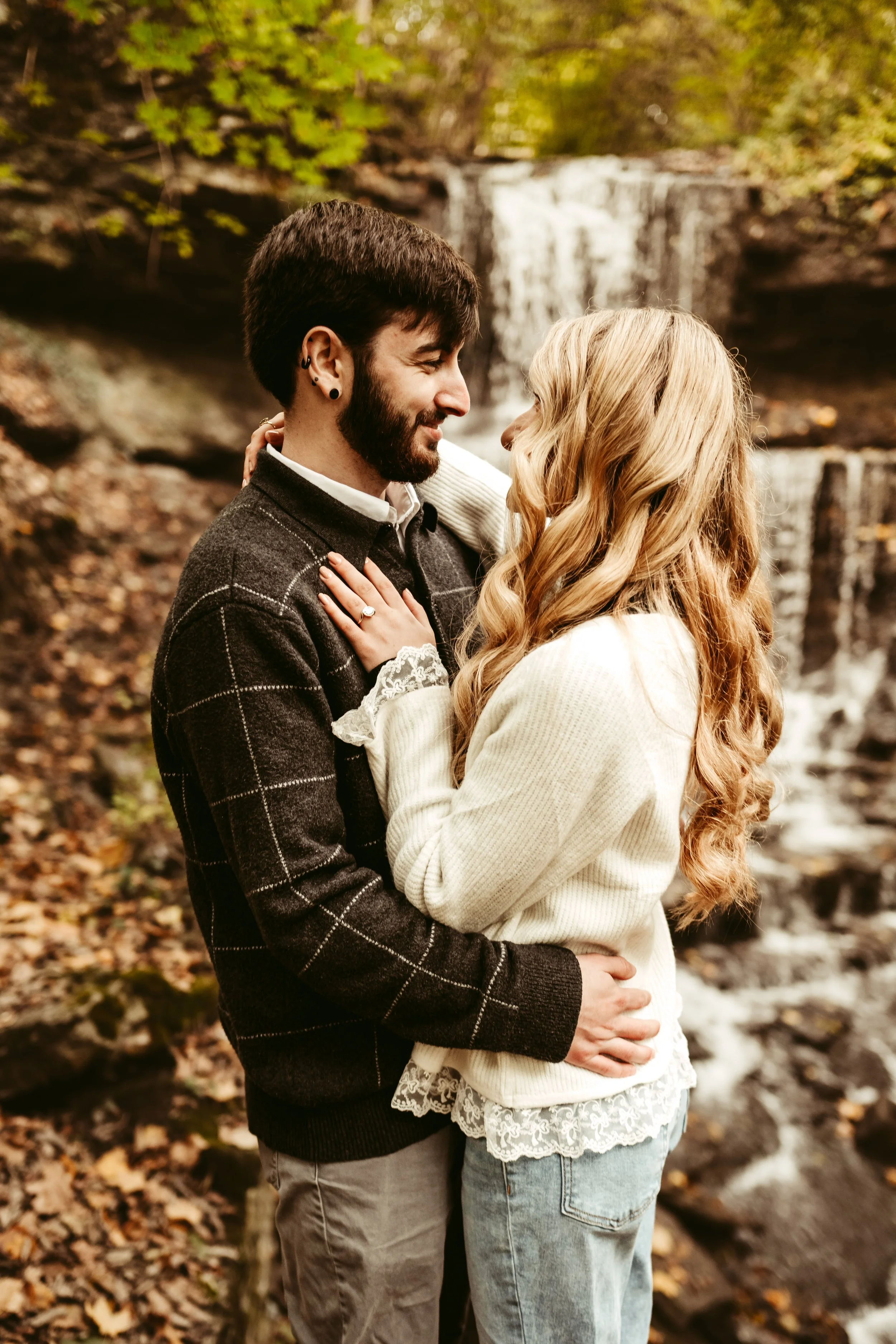 Engagement- Couples-7.JPG