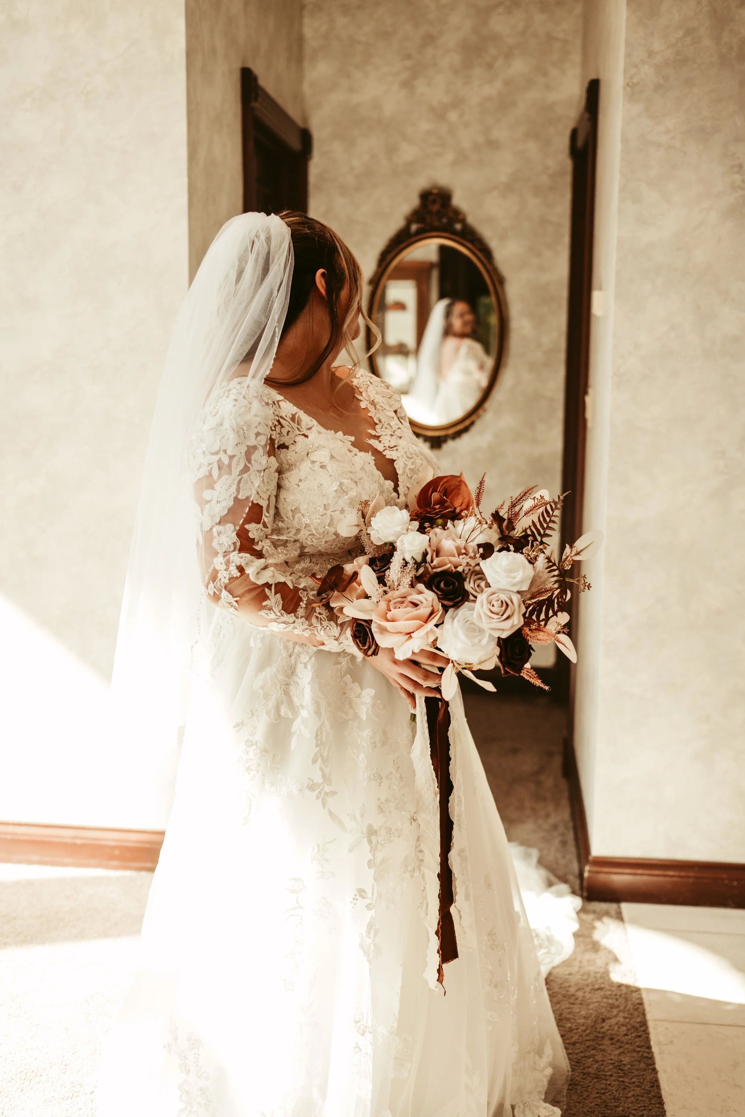 wedding- Thwaits-34.JPG