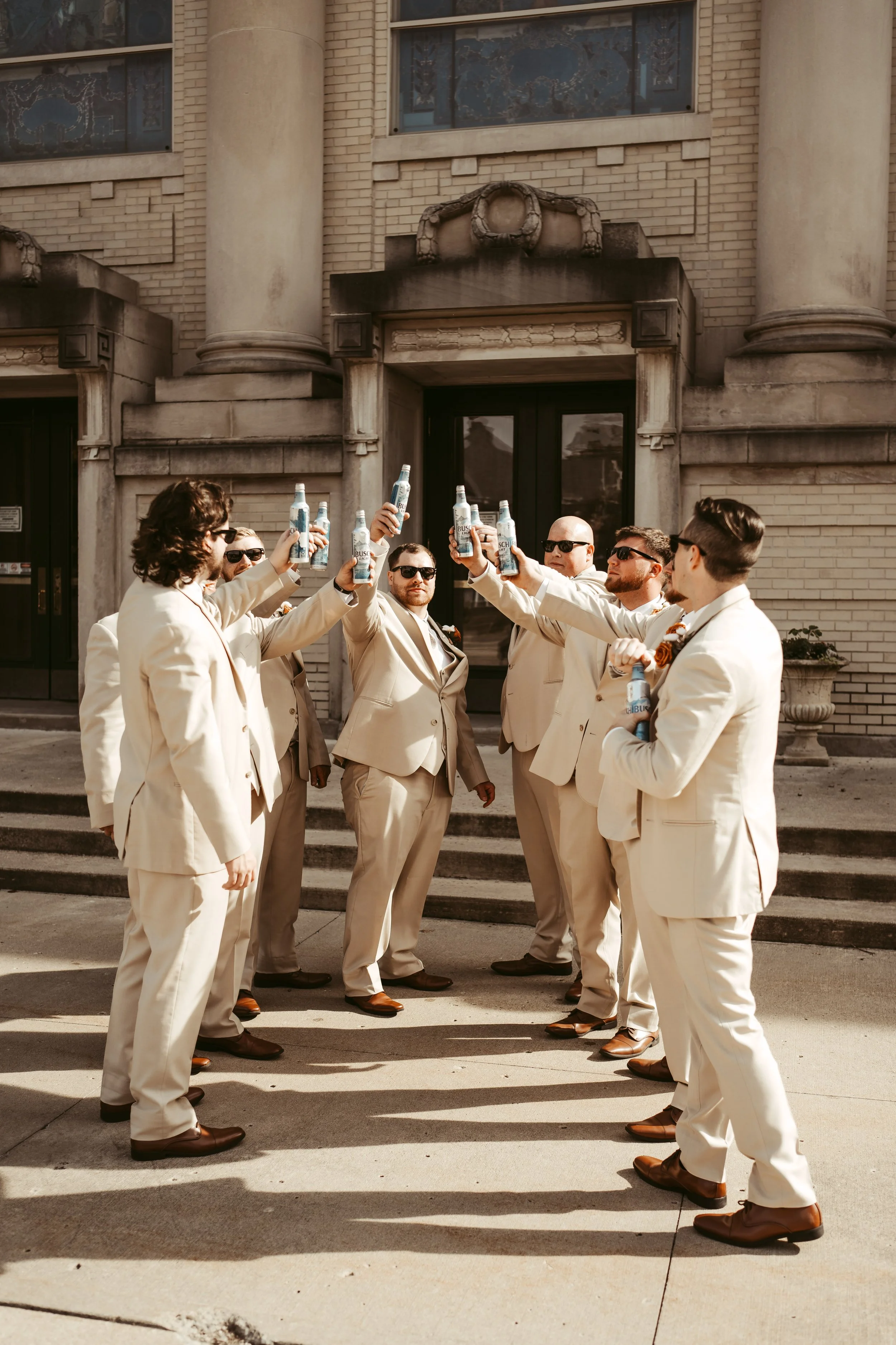 wedding- Thwaits-50.JPG