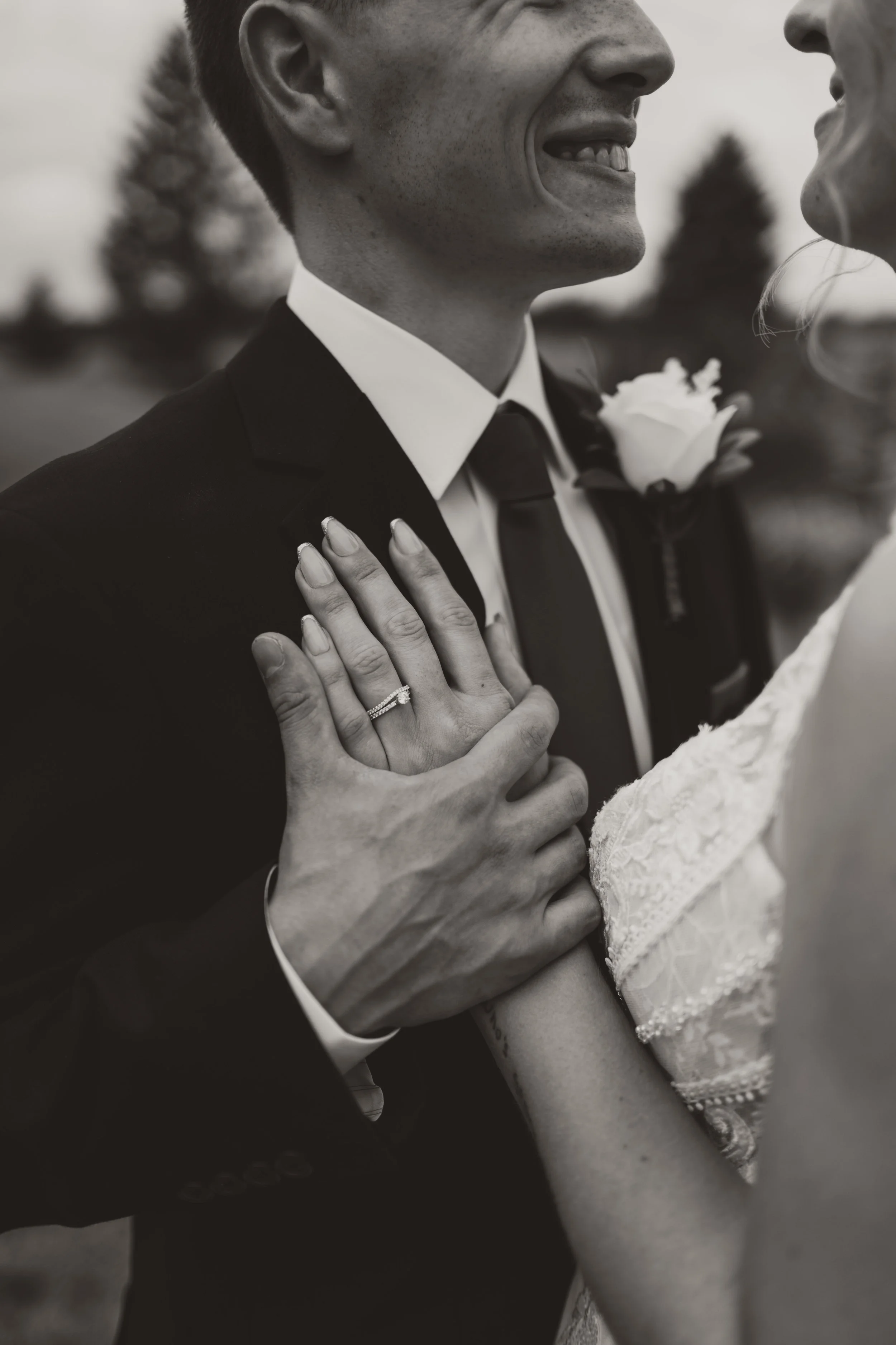 wedding photography-16.JPG