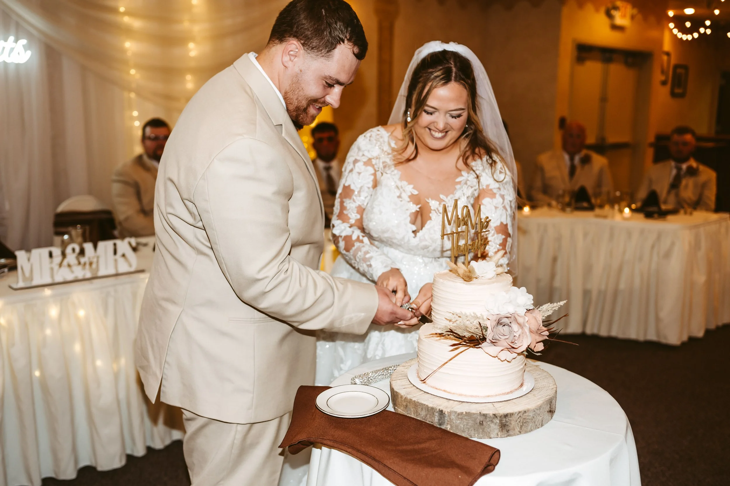 wedding- Thwaits-73.JPG