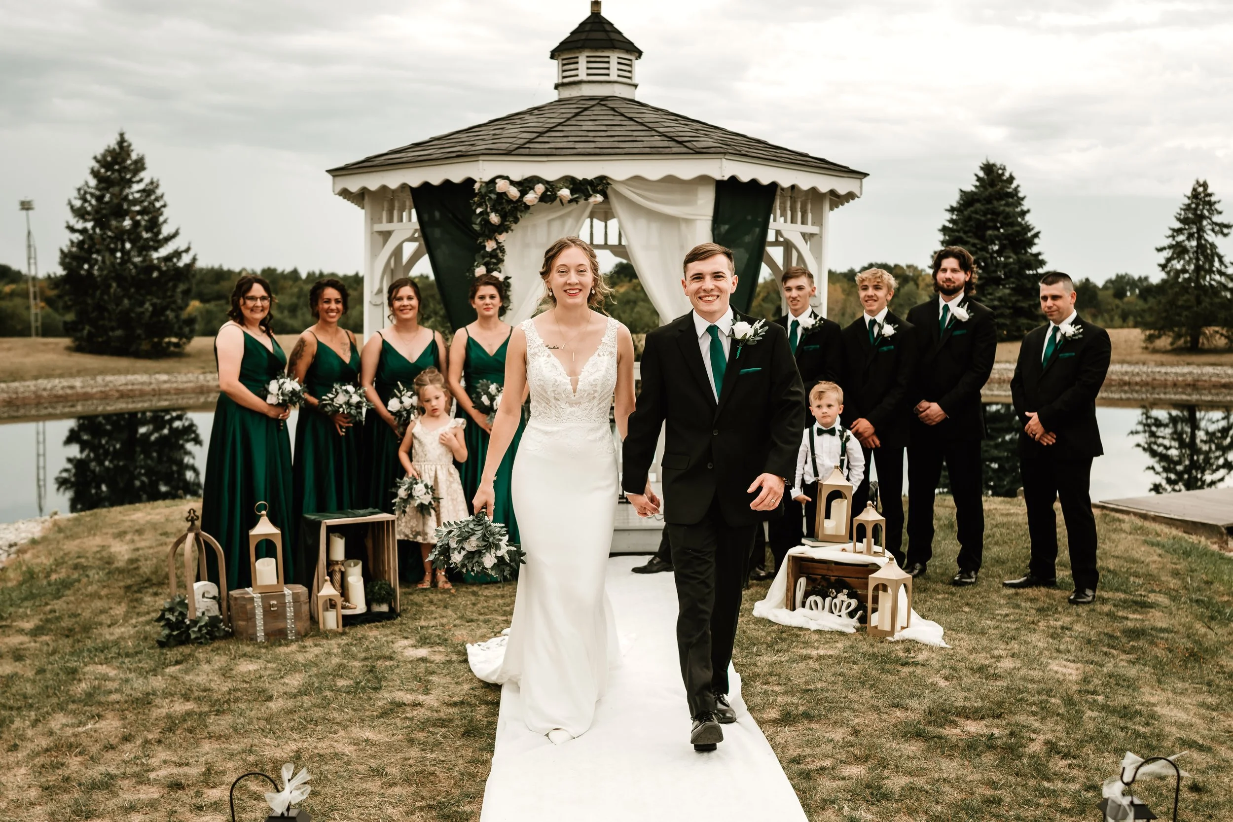 wedding photography-12.JPG