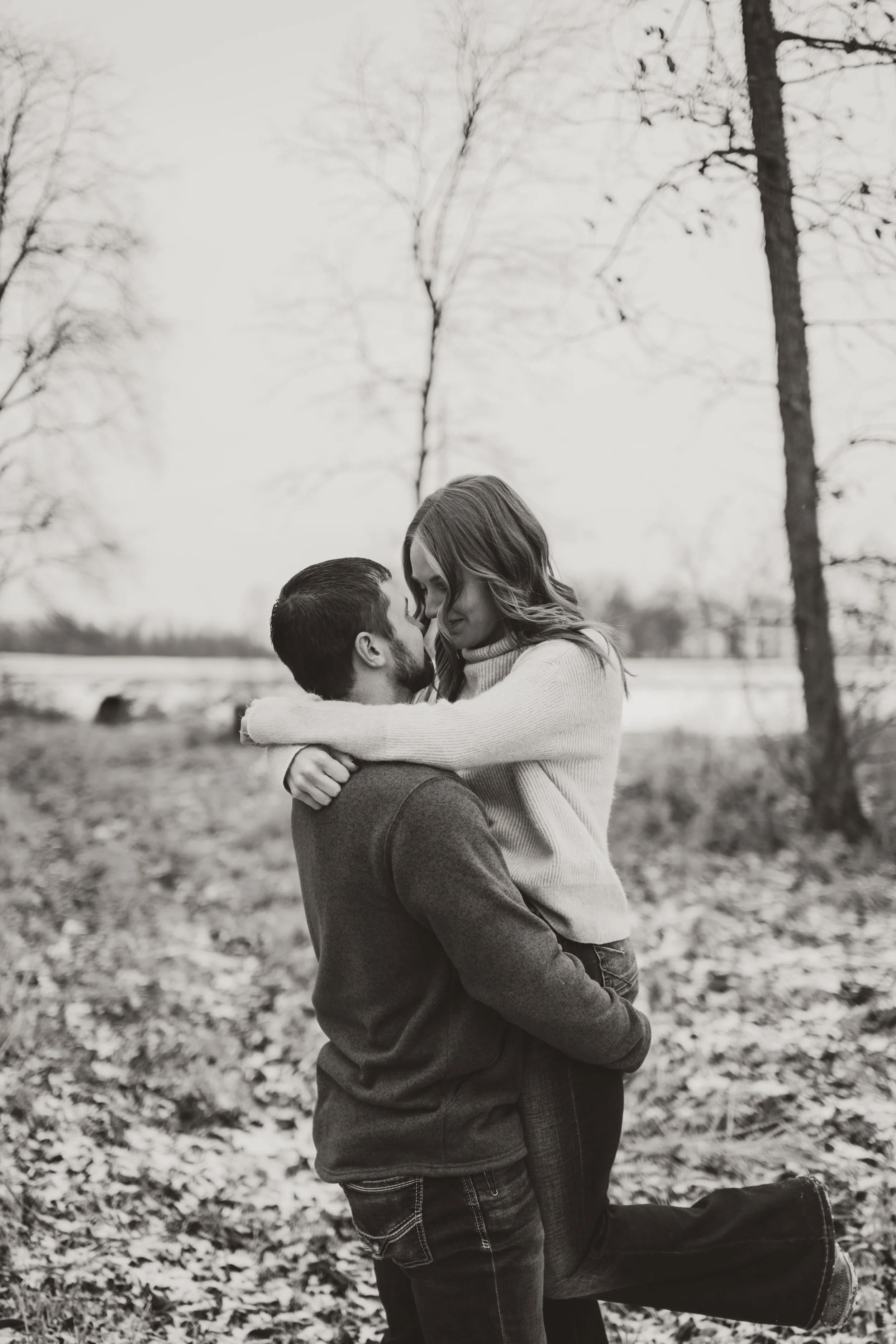 Engagement- Couples-31.JPG