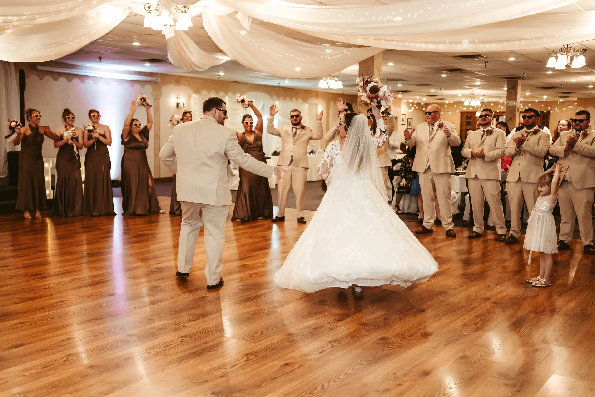 wedding- Thwaits-72.JPG