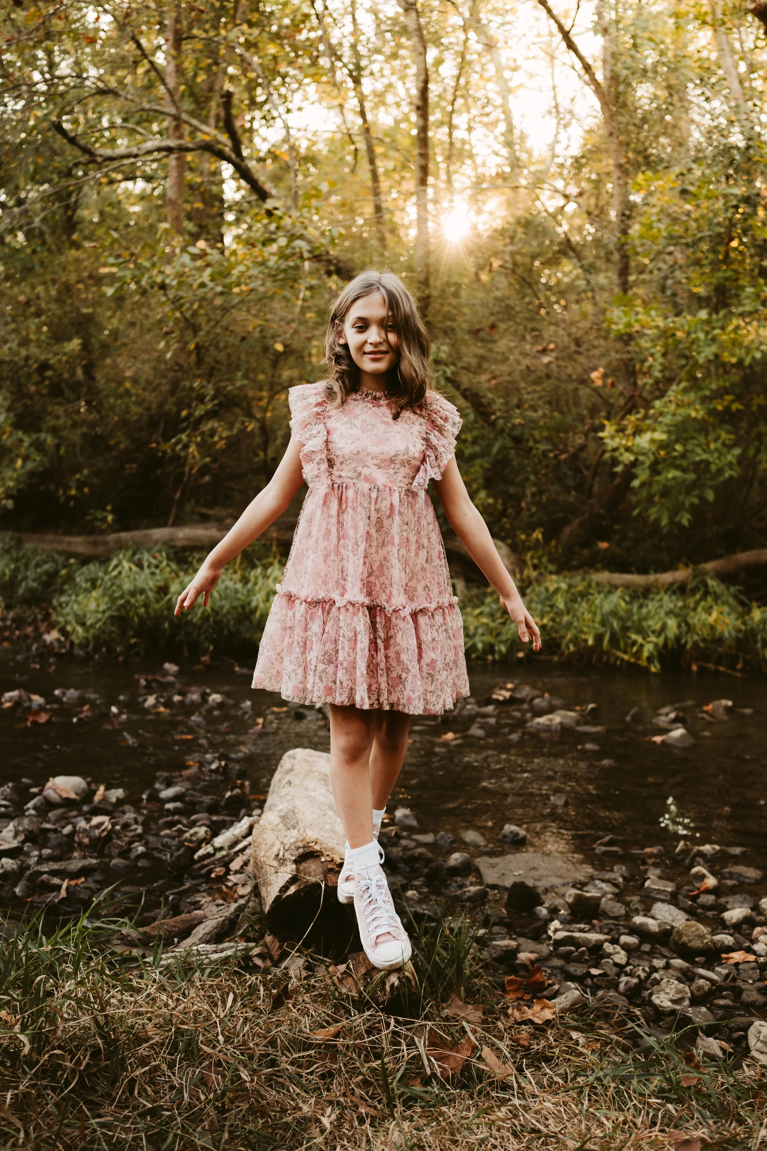 Engagement- Couples-18.JPG