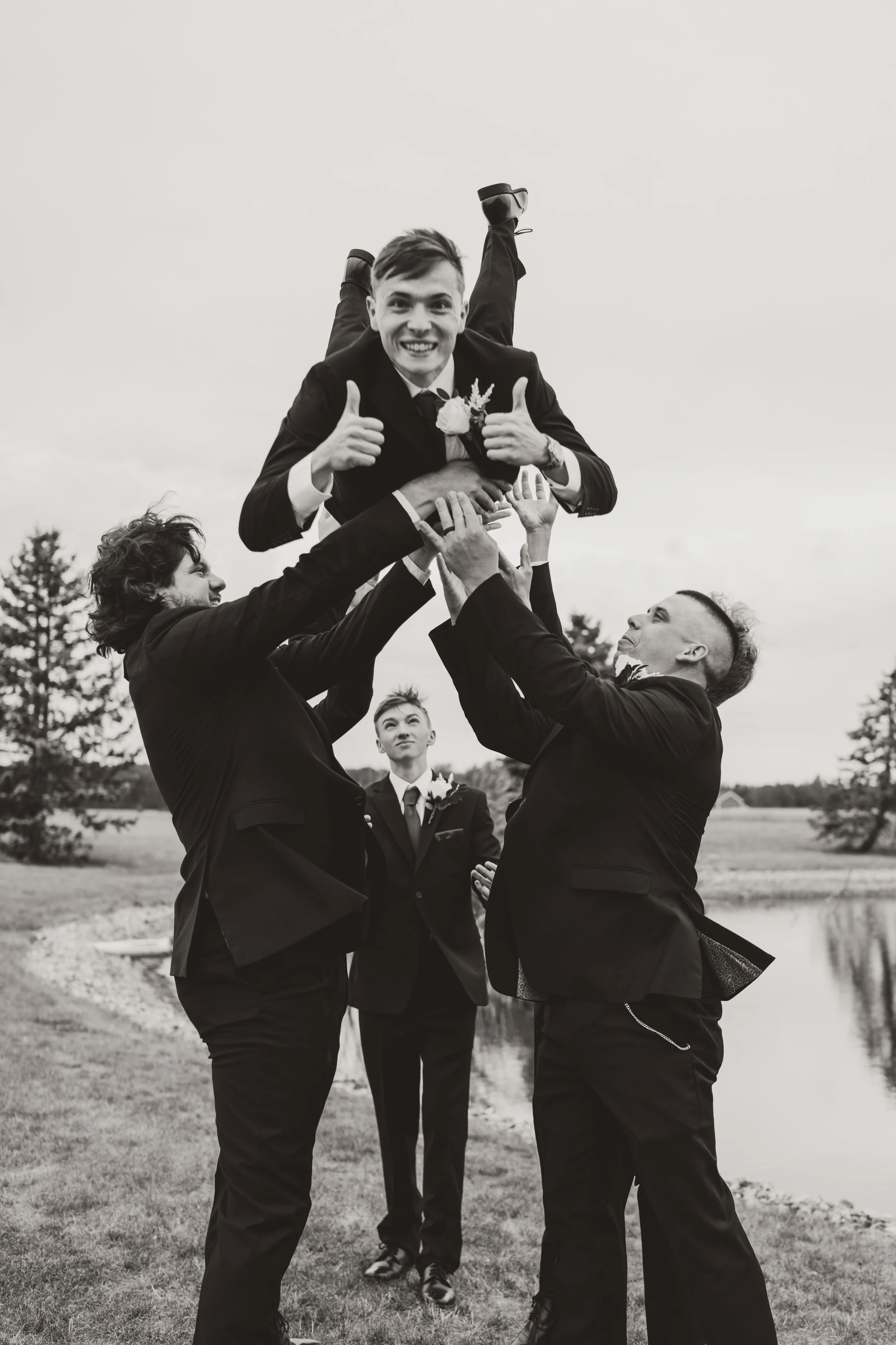 wedding photography-4.JPG