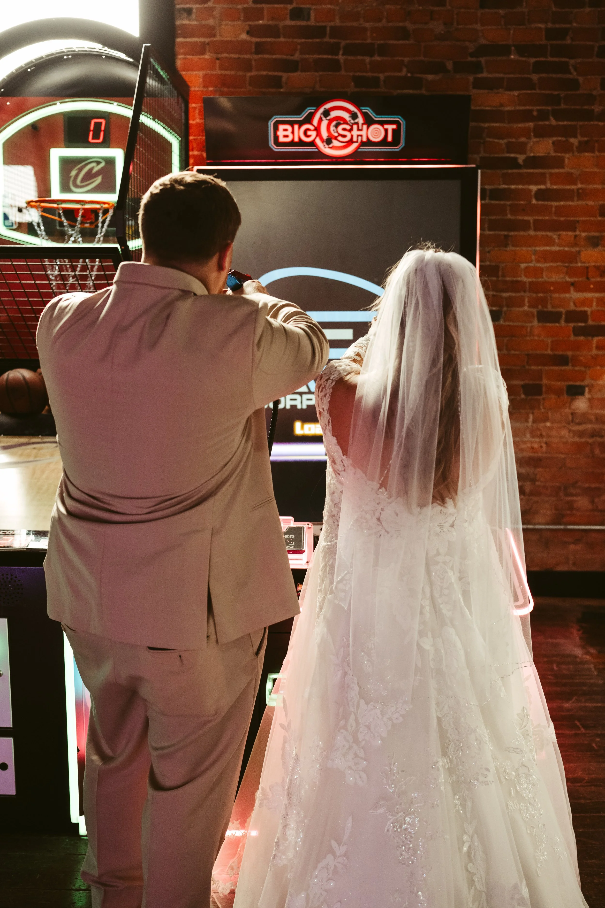 wedding- Thwaits-68.JPG