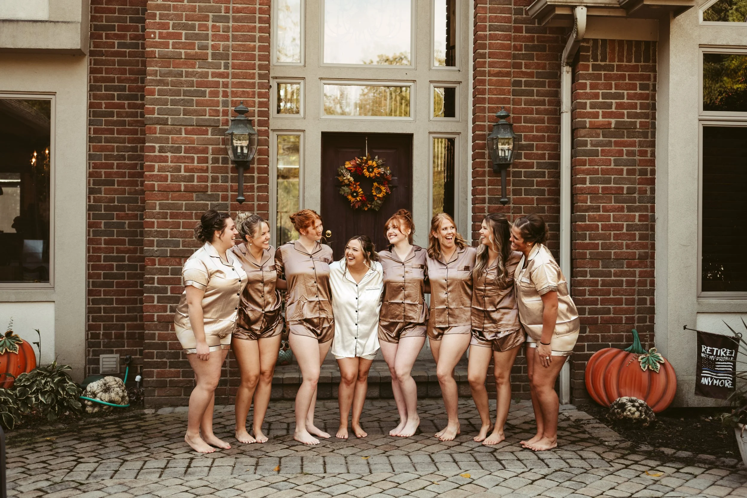 wedding- Thwaits-20.JPG