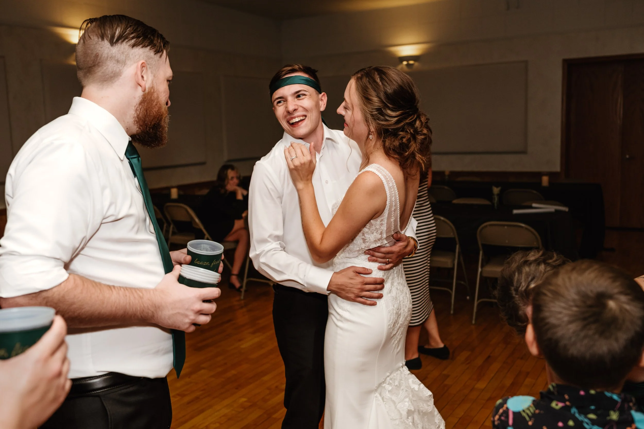 wedding photography-29.JPG